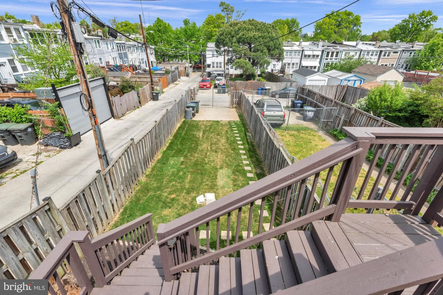 641 Gallatin Street NW photo 54