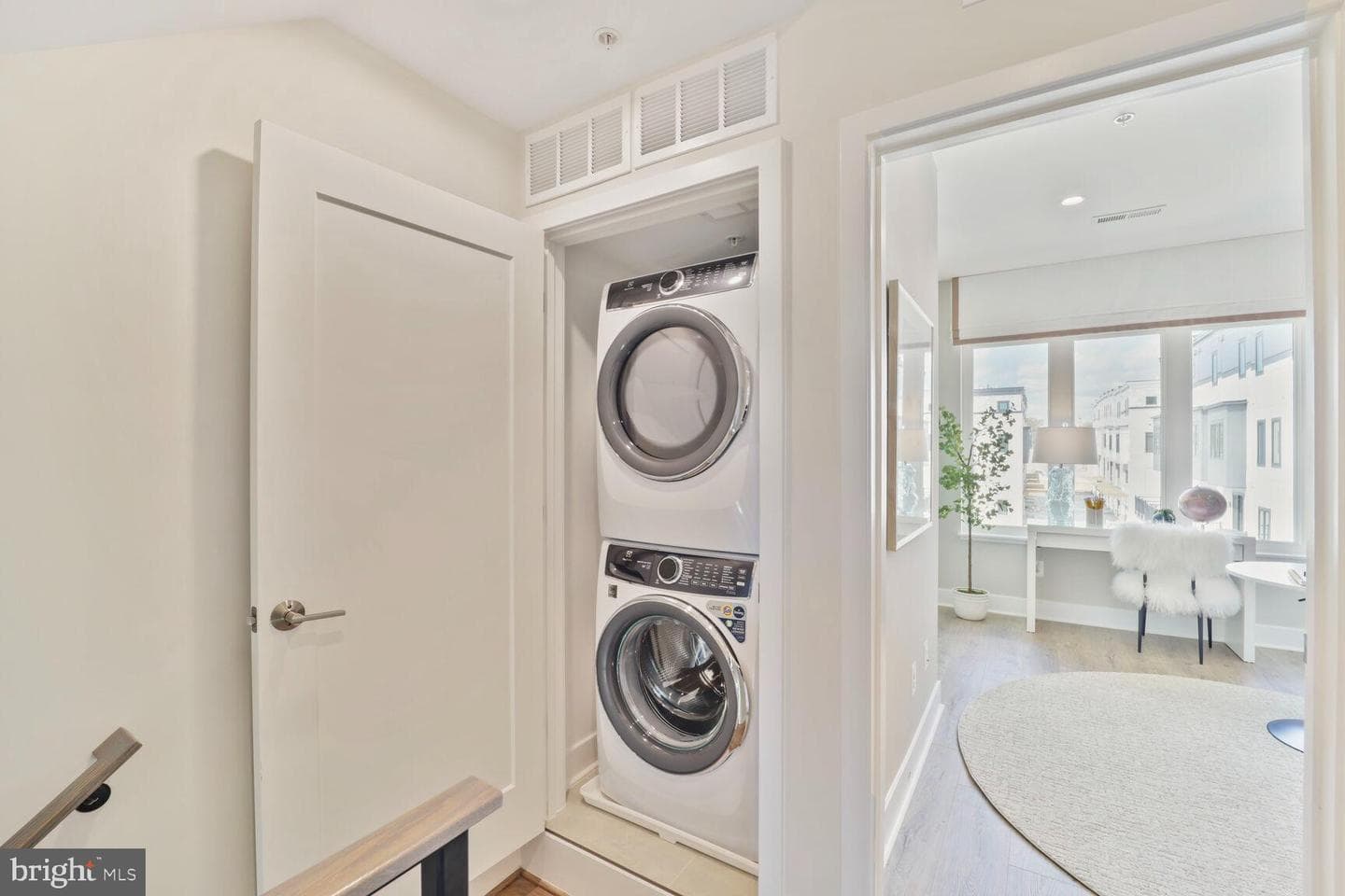 61 Lower Service Court NW #atwood 884 photo 11