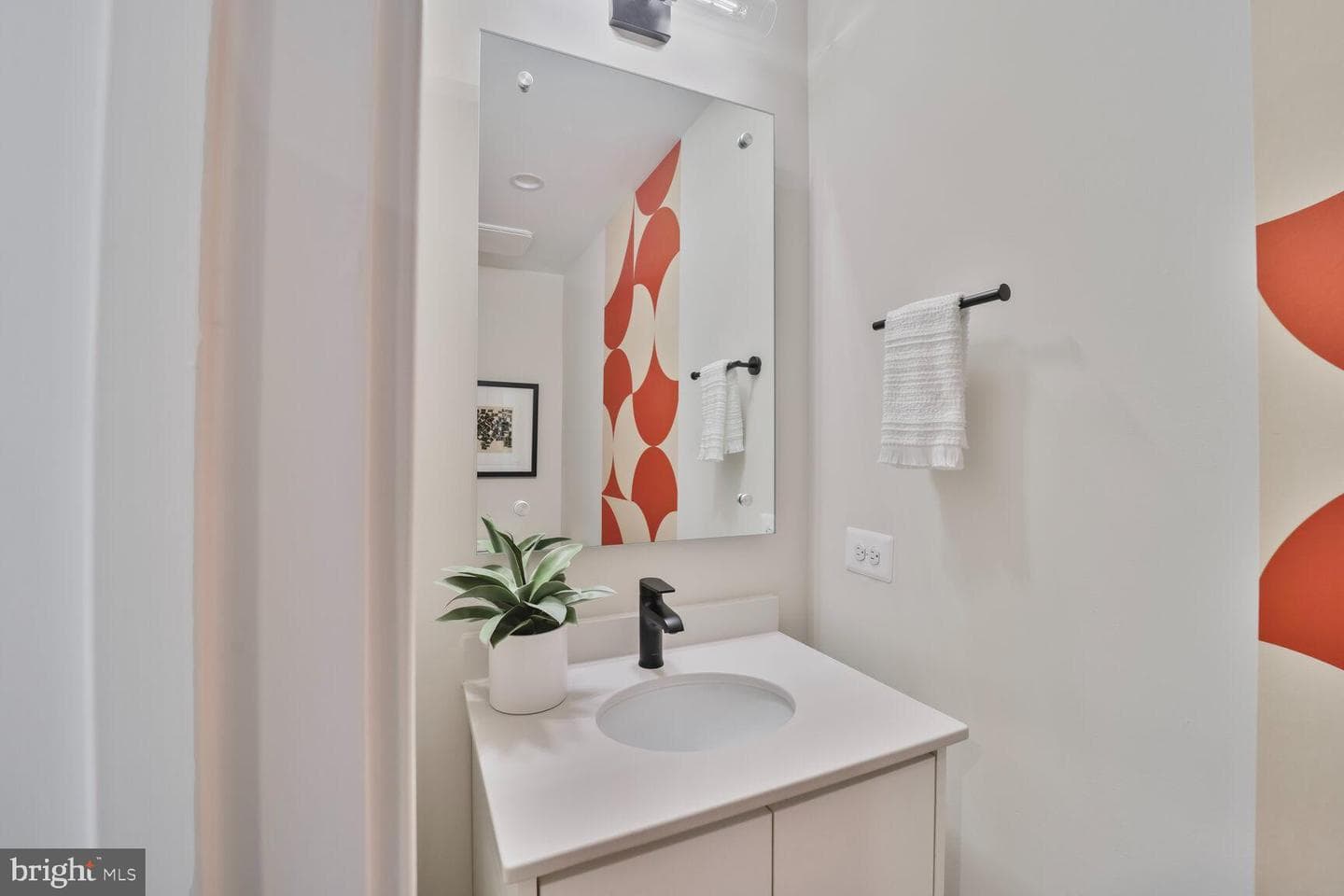 61 Lower Service Court NW #atwood 884 photo 14
