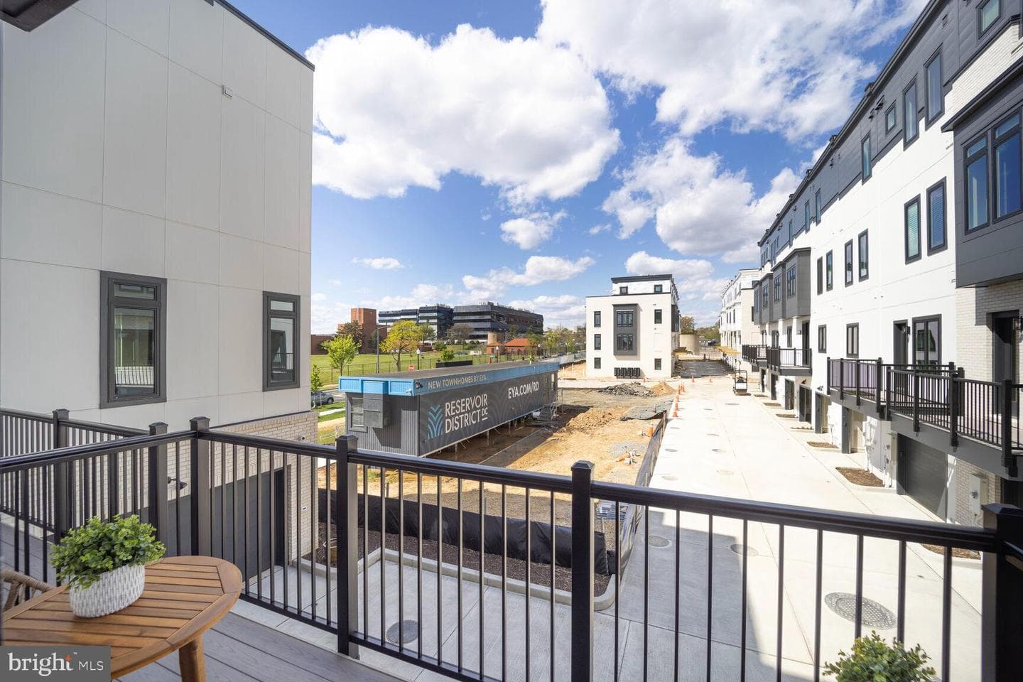 61 Lower Service Court NW #atwood 884 photo 16
