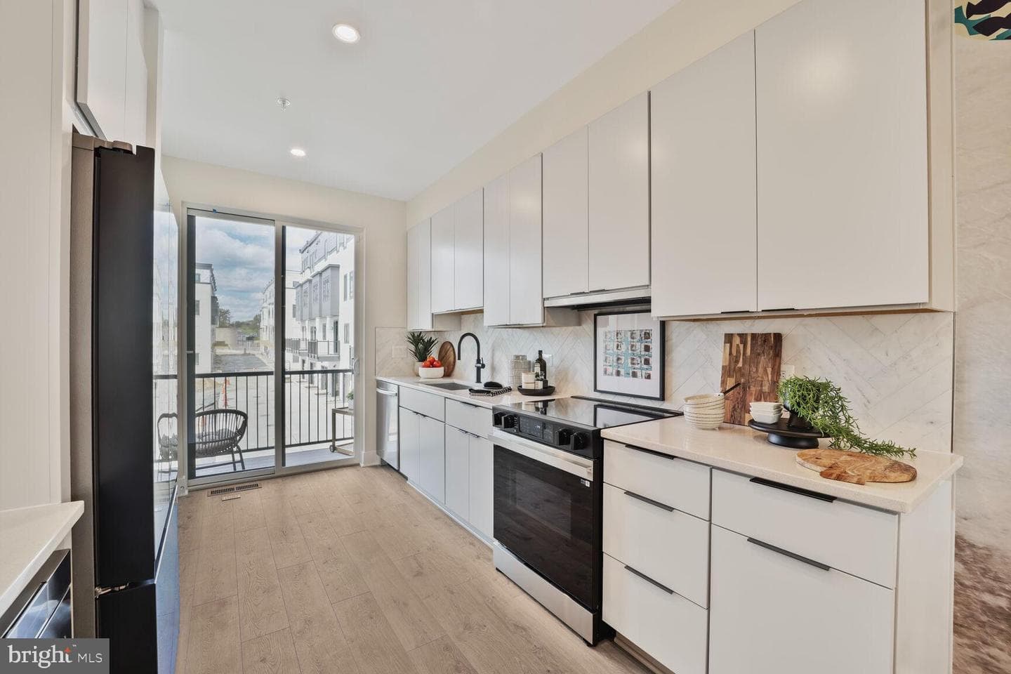 61 Lower Service Court NW #atwood 884 photo 19