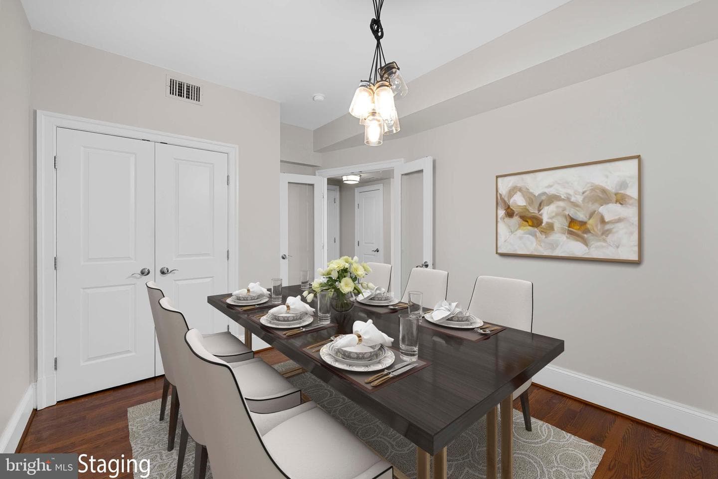 1830 Jefferson Place NW #12 photo 17