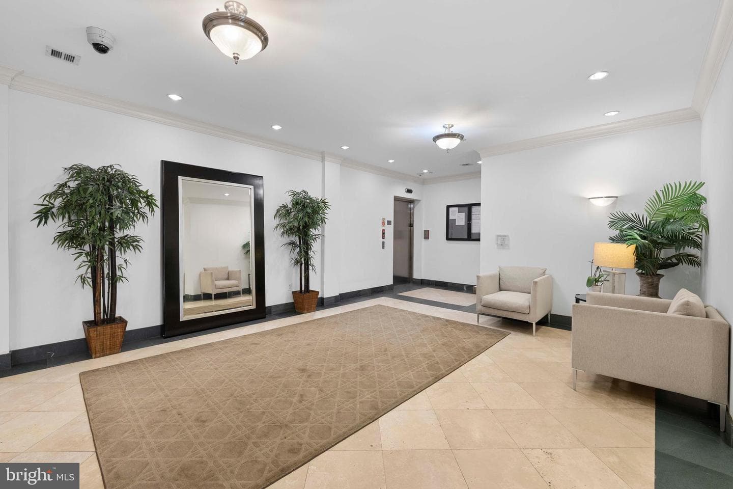 1830 Jefferson Place NW #12 photo 21
