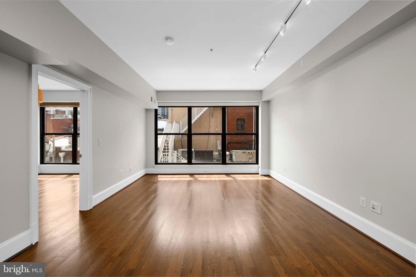 1830 Jefferson Place NW #12 photo 8