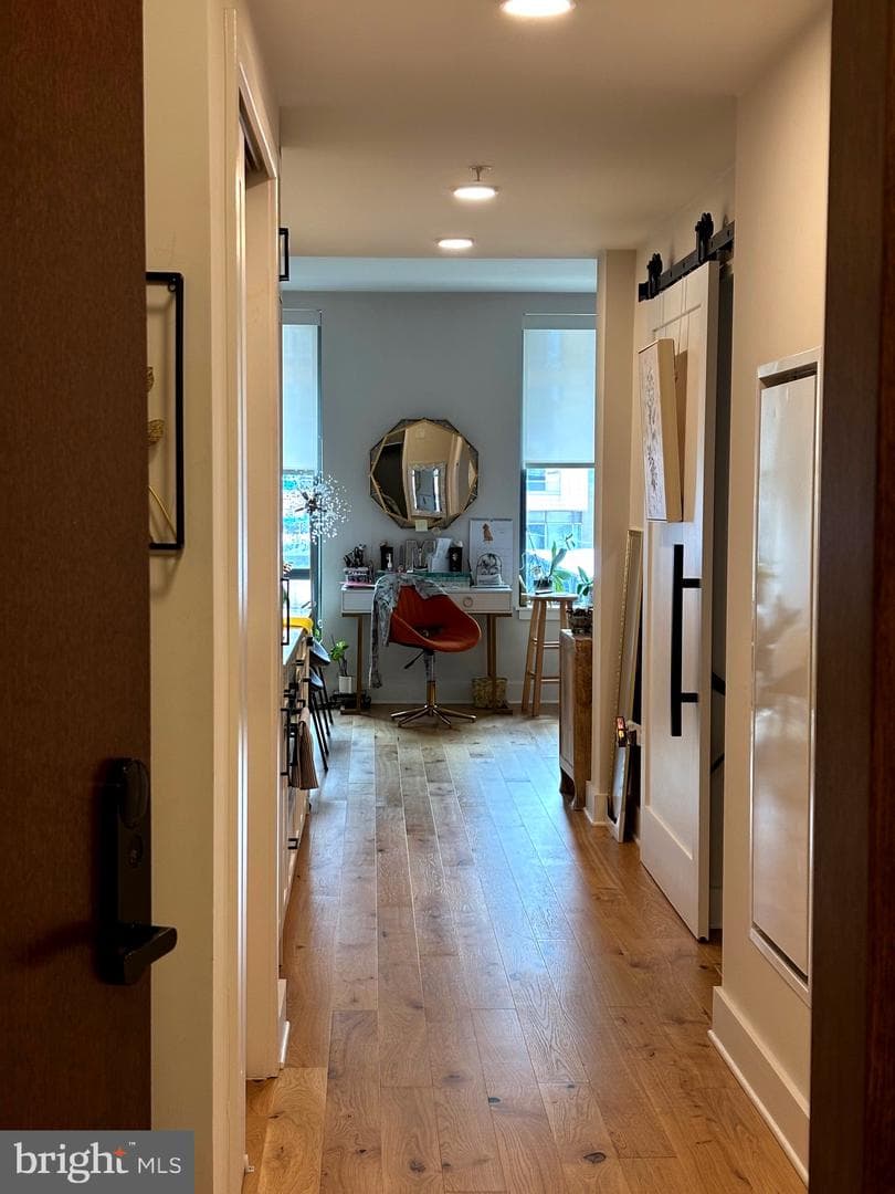 1211 Van Street SE #310 photo 14