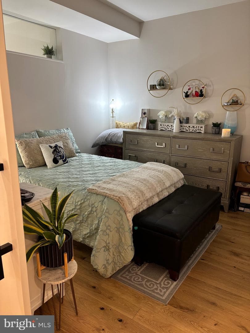 1211 Van Street SE #310 photo 18