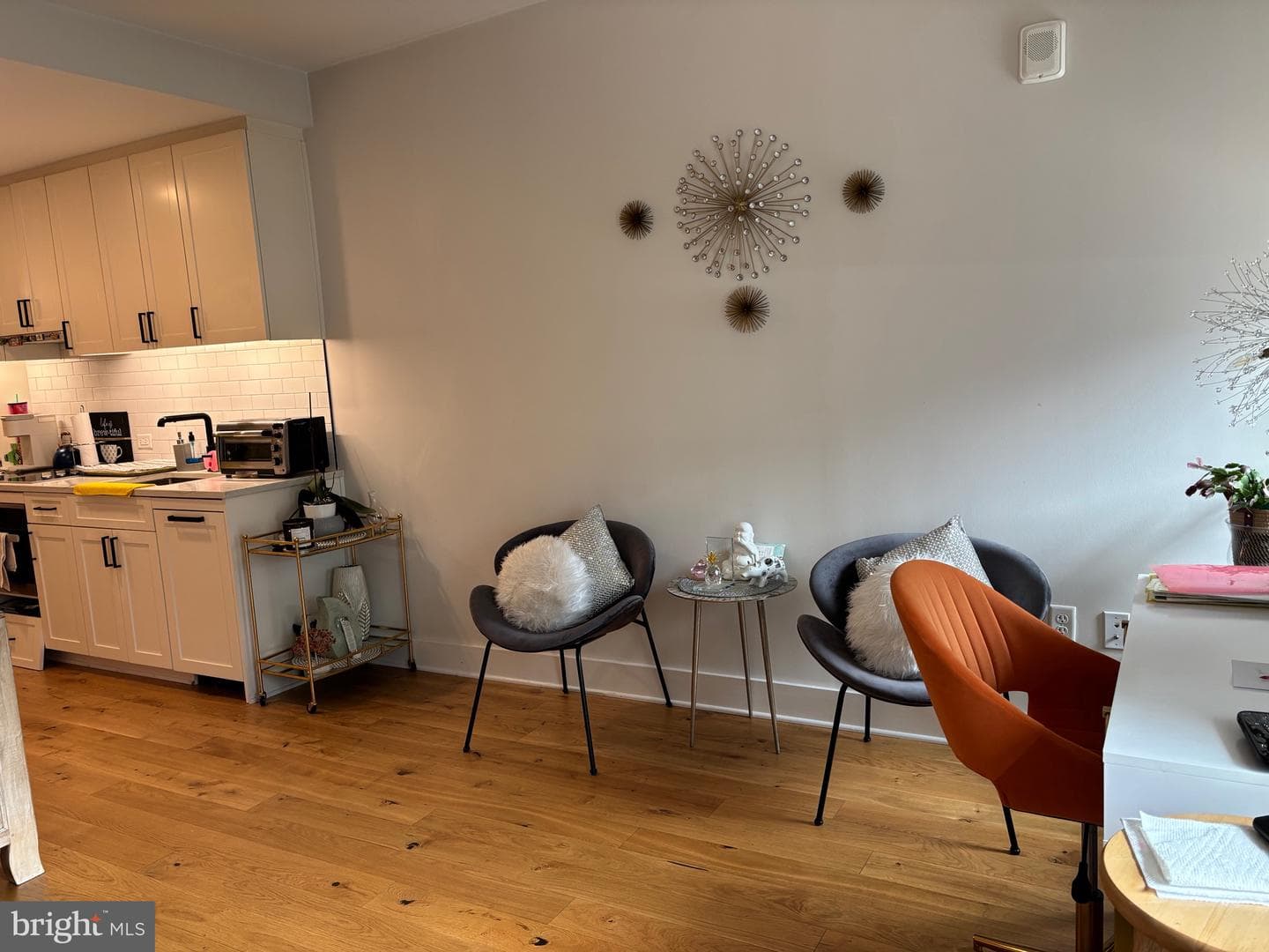 1211 Van Street SE #310 photo 24