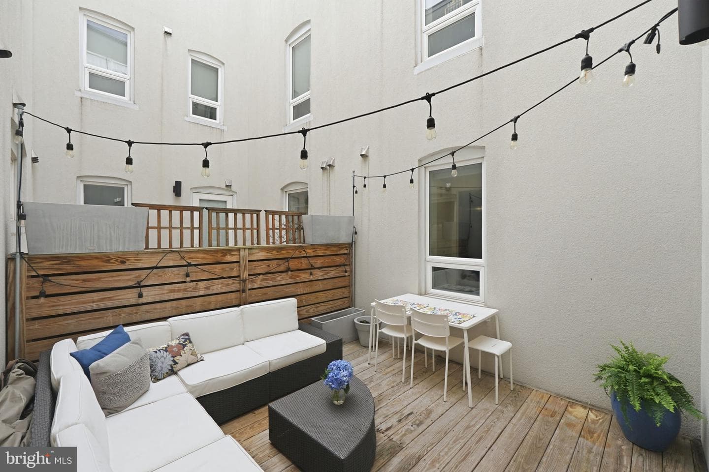 2424 17th Street NW #104 photo 17
