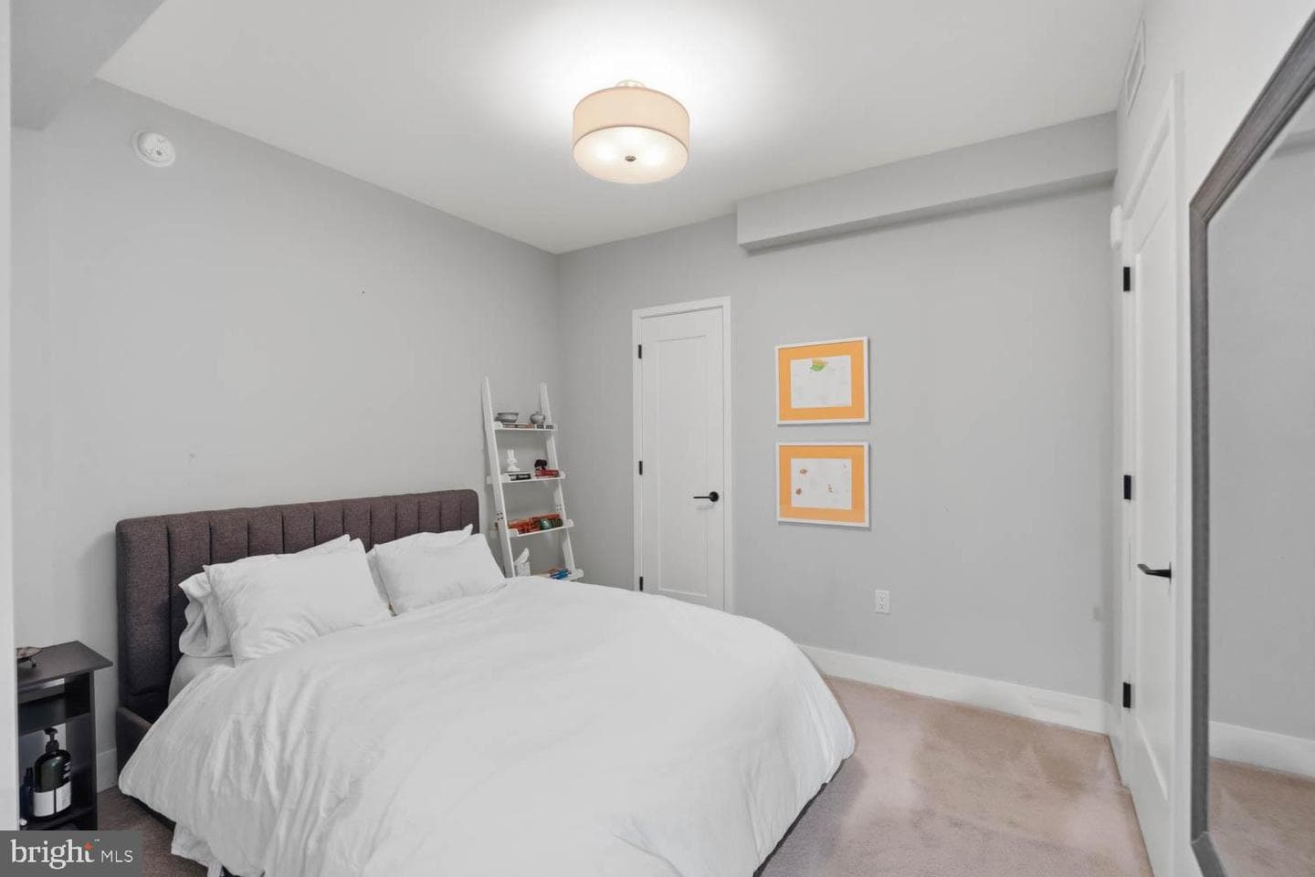 1300 4th Street SE #806 photo 11