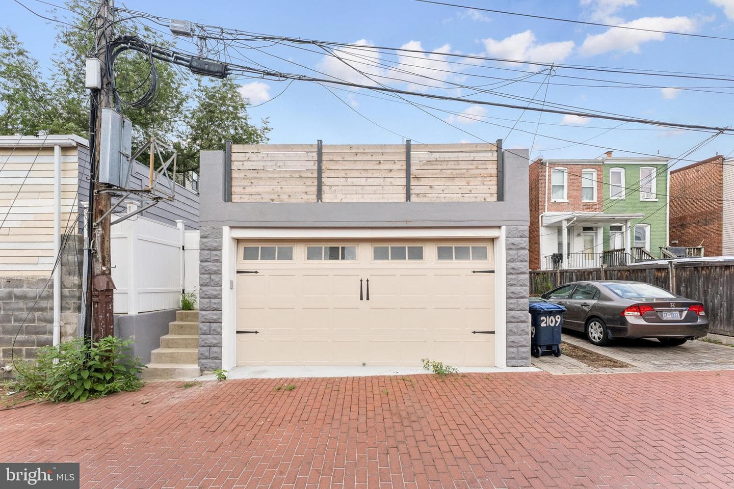 2105 4th Street NE photo 29