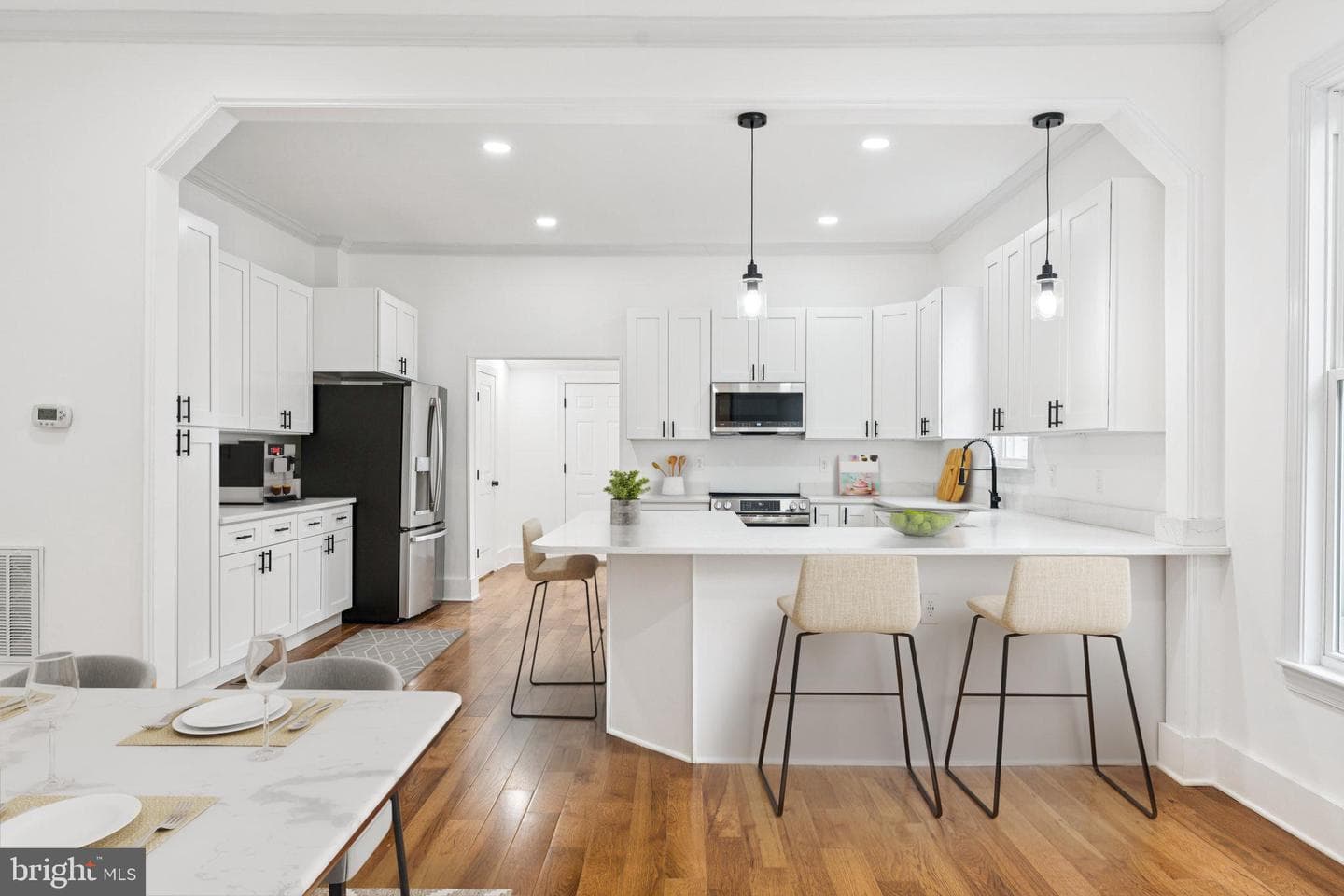 2105 4th Street NE photo 6
