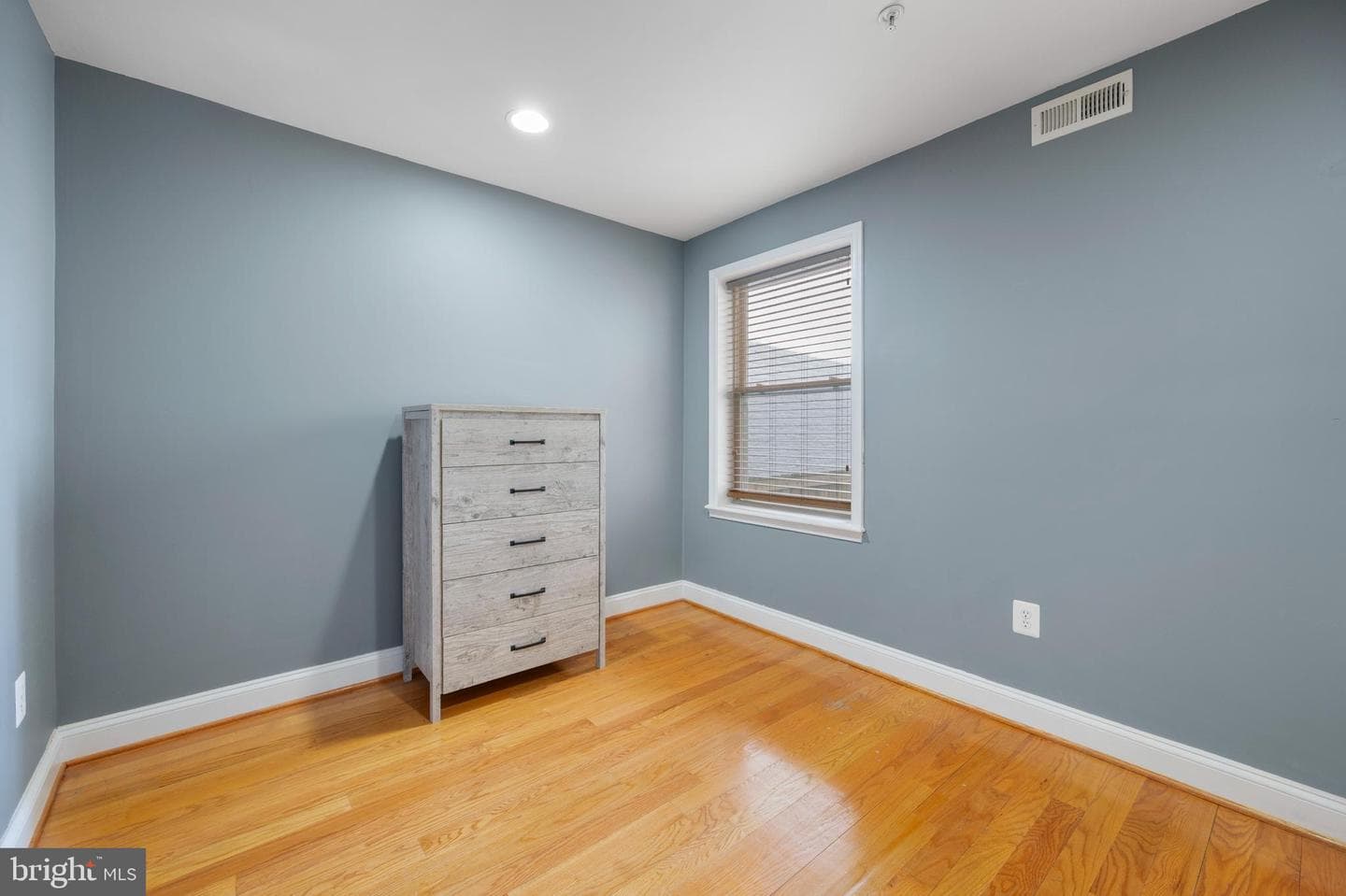 617 Jefferson Street NW #102 photo 14