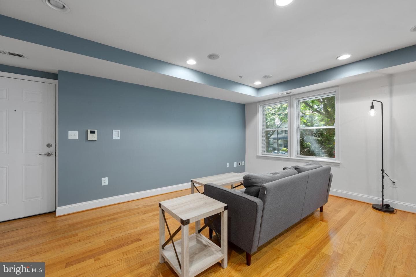 617 Jefferson Street NW #102 photo 3