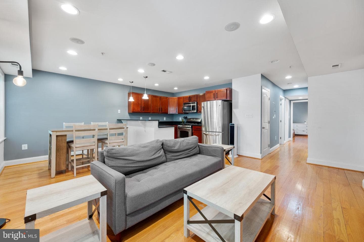 617 Jefferson Street NW #102 photo 6
