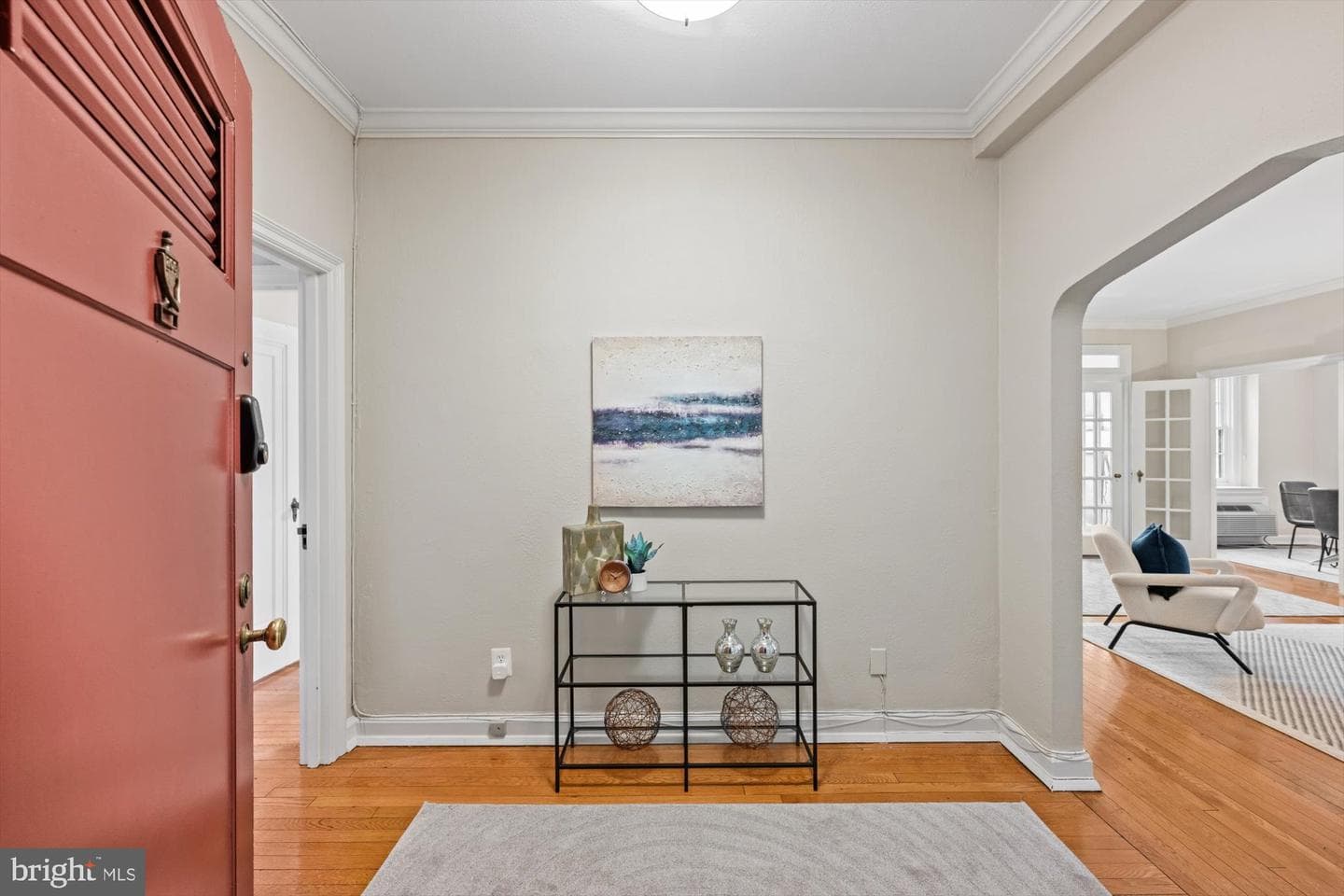 4700 Connecticut Avenue NW #206 photo 2