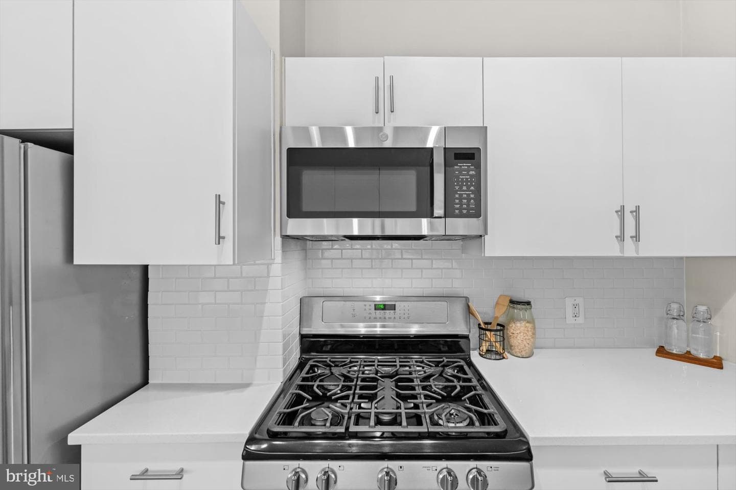 4700 Connecticut Avenue NW #206 photo 8