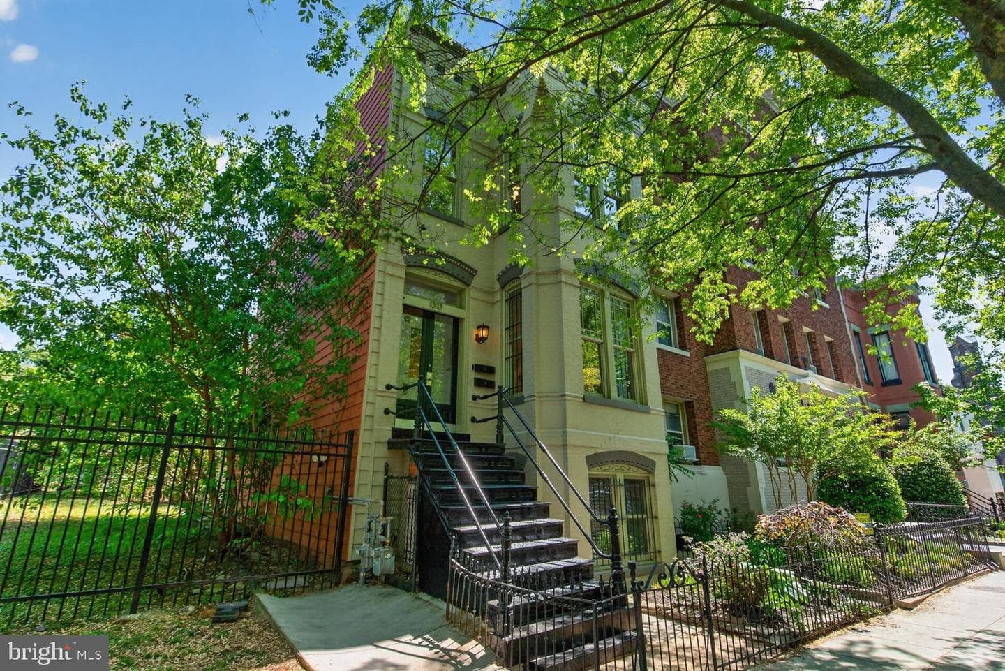 1313 12th Street NW photo 2