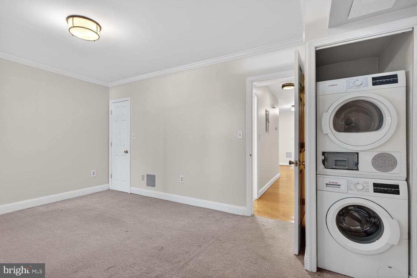 1313 12th Street NW photo 30