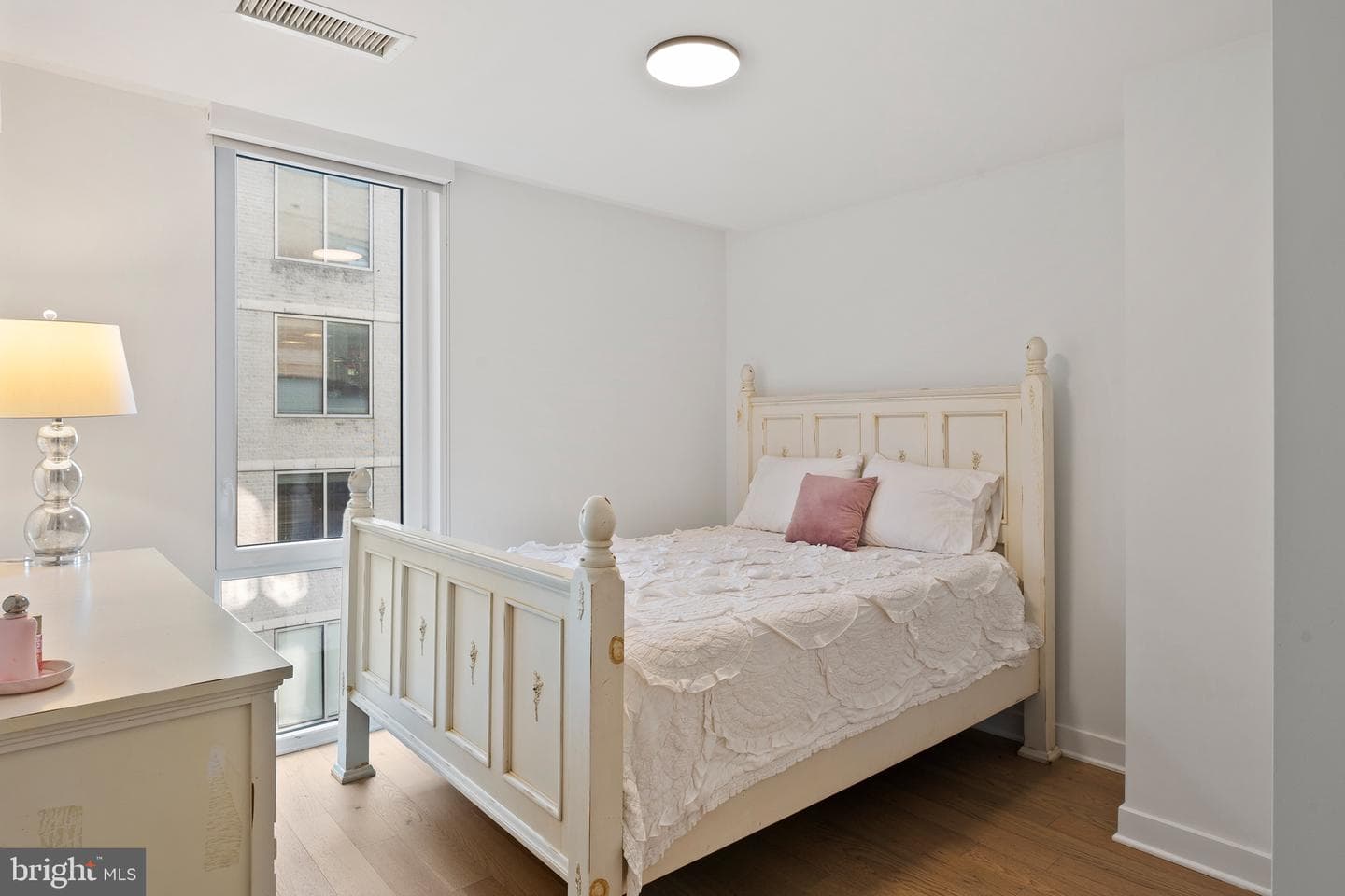 37 L Street SE #908 photo 5
