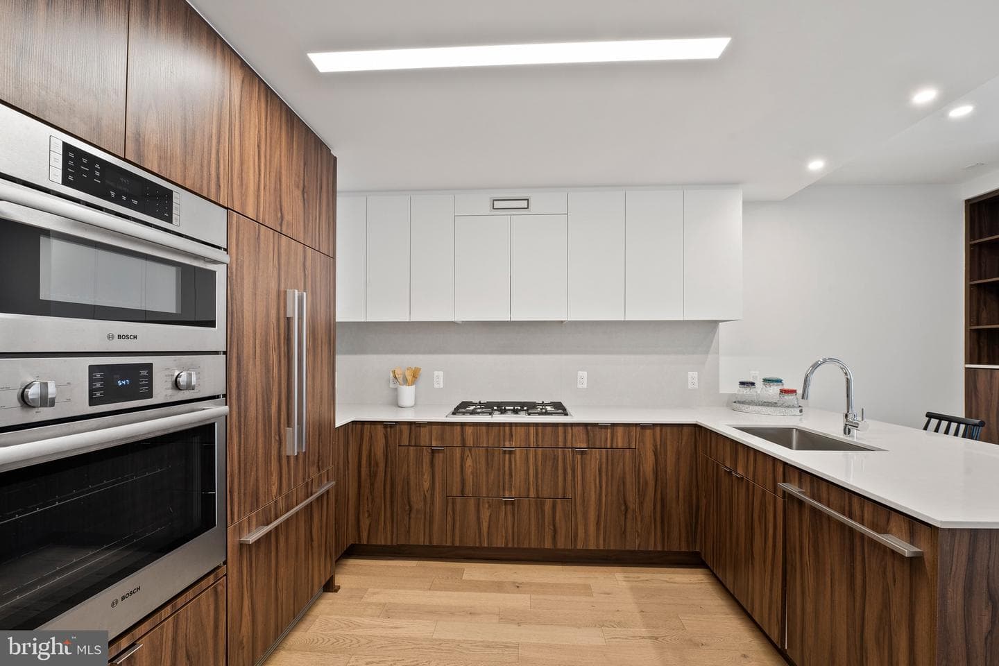 37 L Street SE #908 photo 6