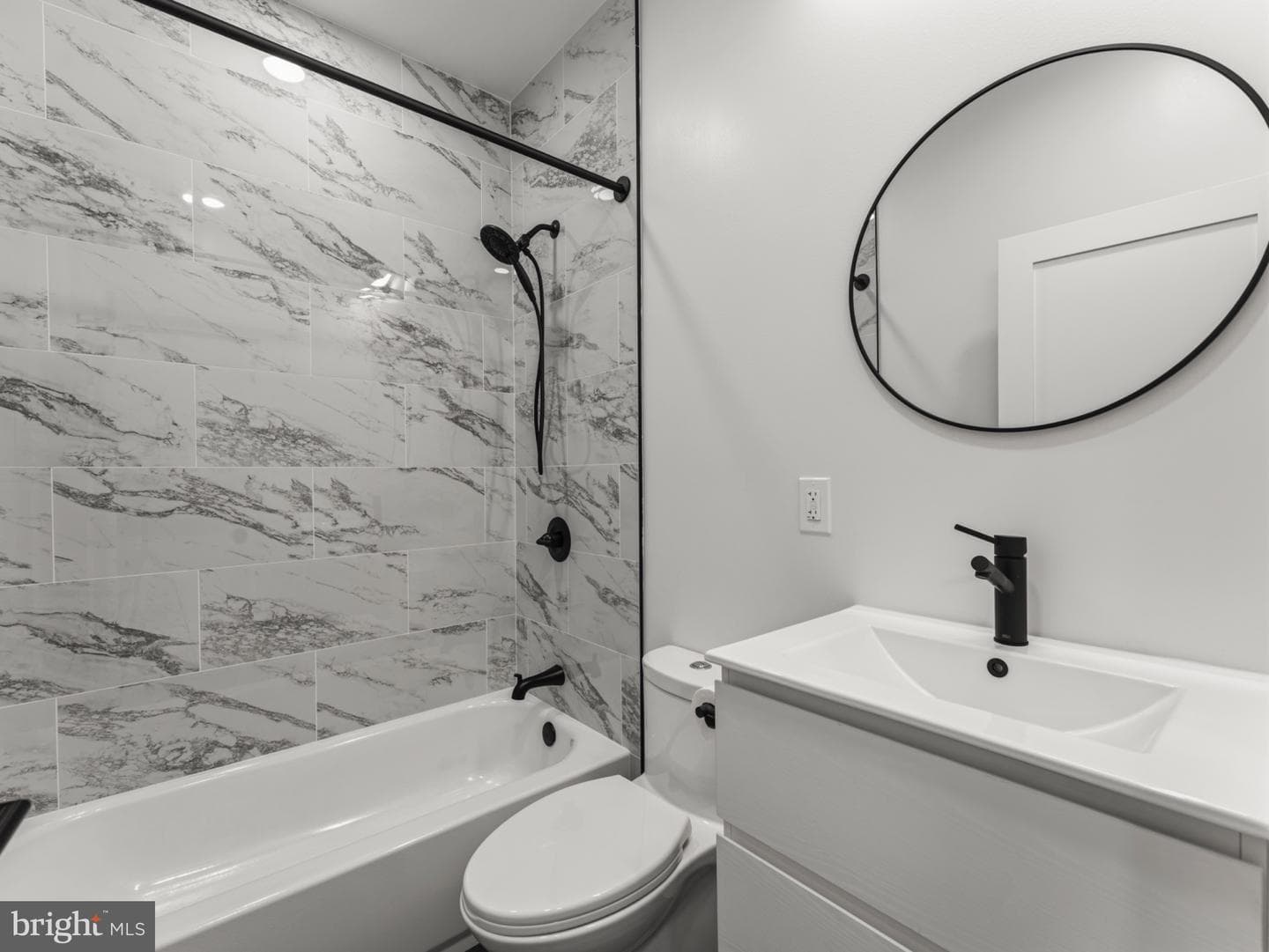 4318 7th Street NW #1 photo 12