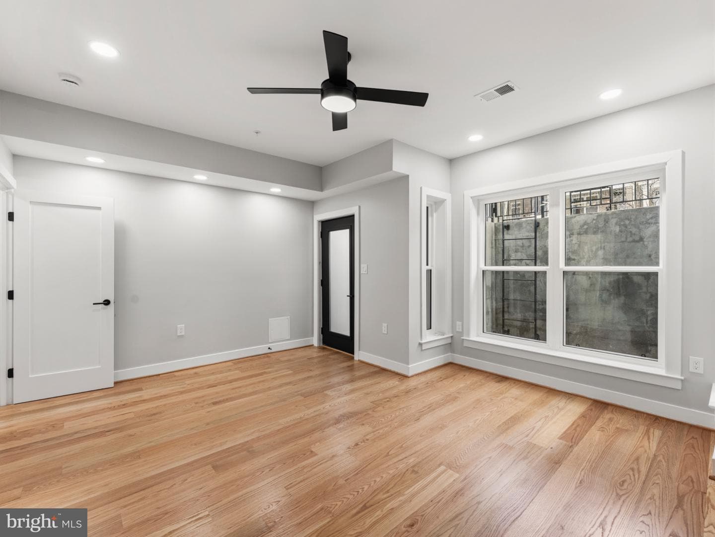 4318 7th Street NW #1 photo 17