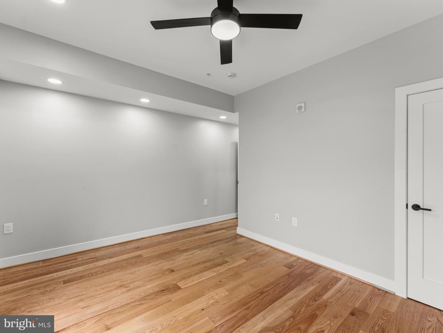 4318 7th Street NW #1 photo 20
