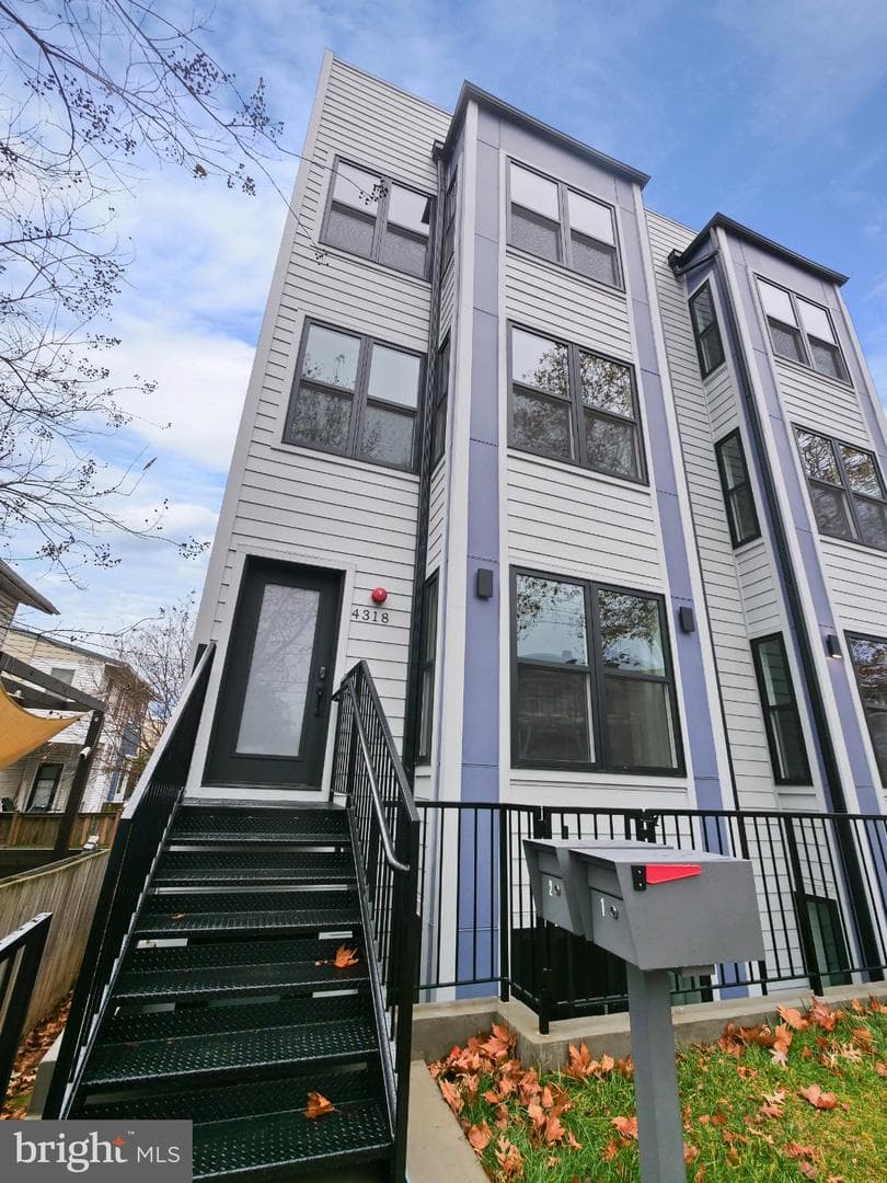 4318 7th Street NW #1 photo 22