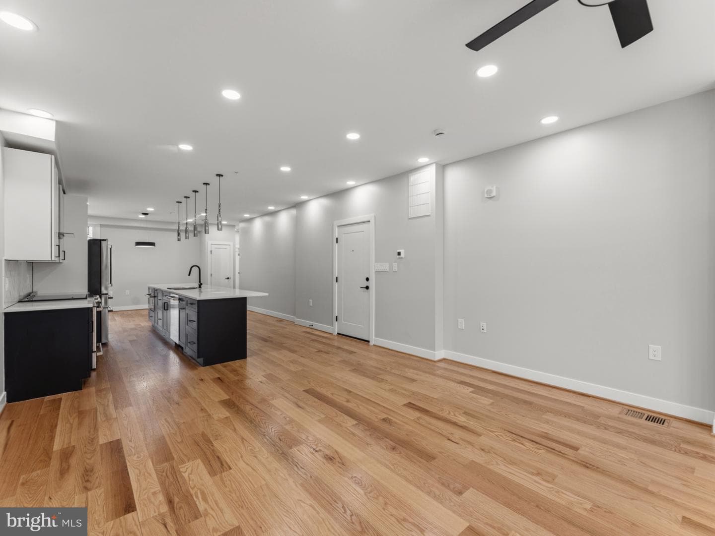 4318 7th Street NW #1 photo 8