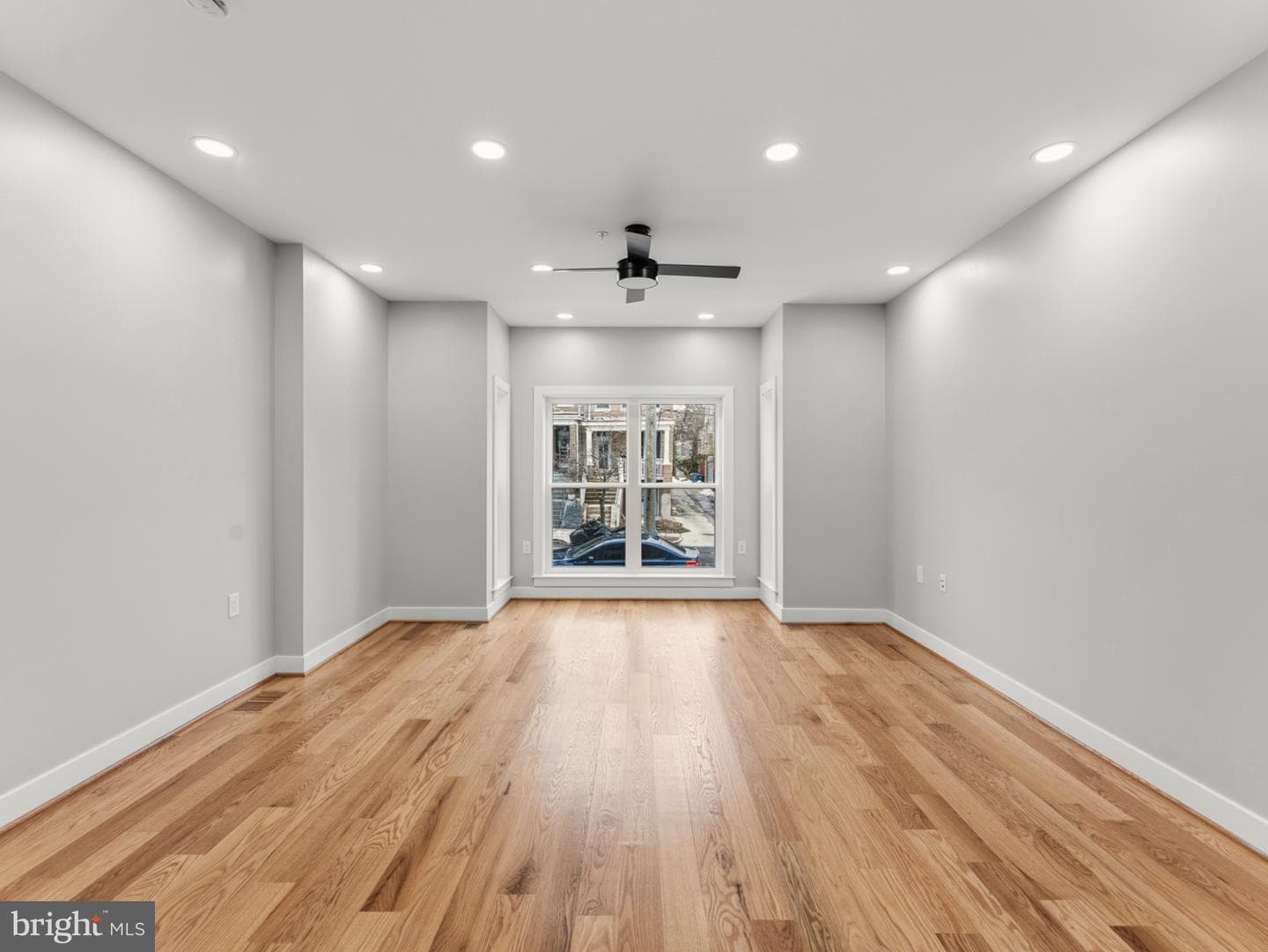 4318 7th Street NW #1 photo 9