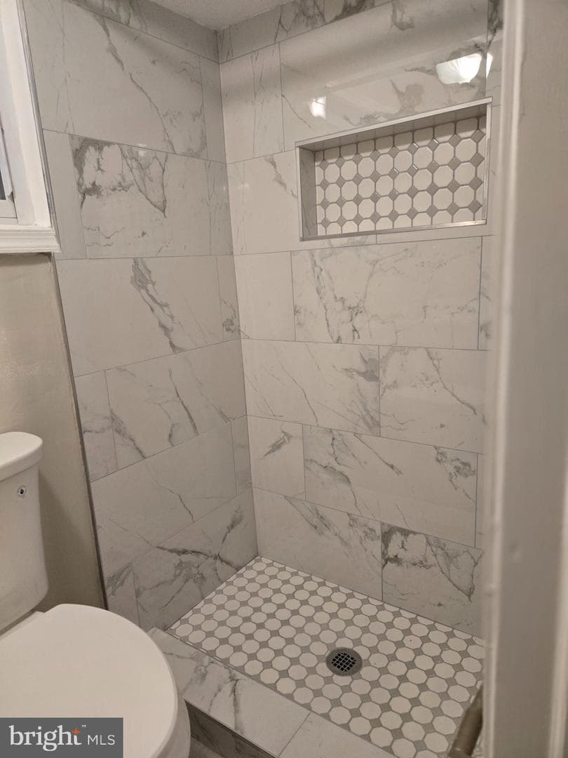 1526 Spring Place NW photo 27