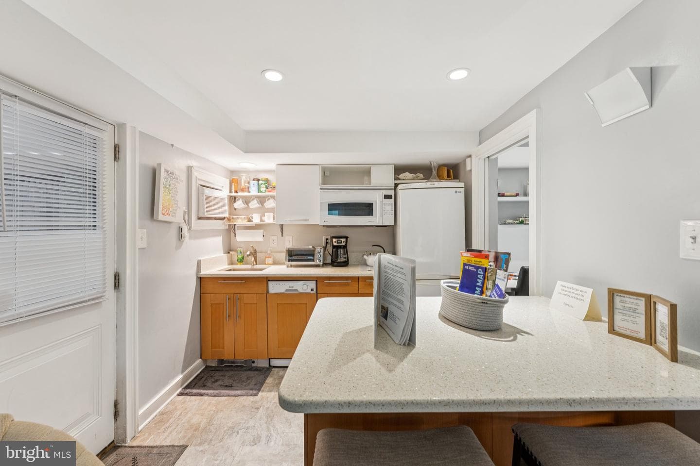 3512 30th Street NW photo 35