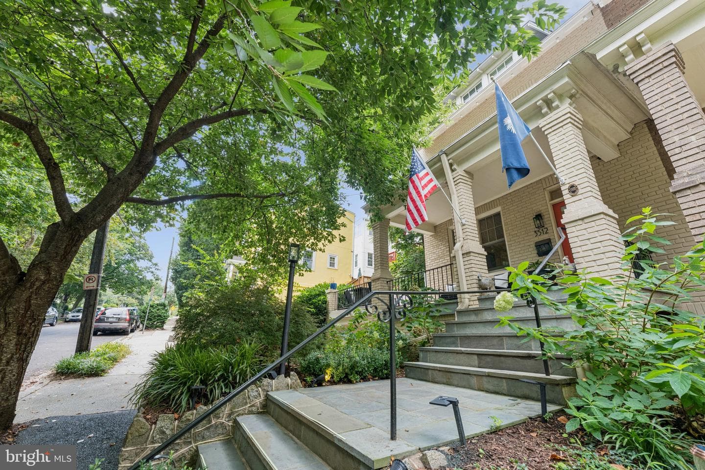 3512 30th Street NW photo 37