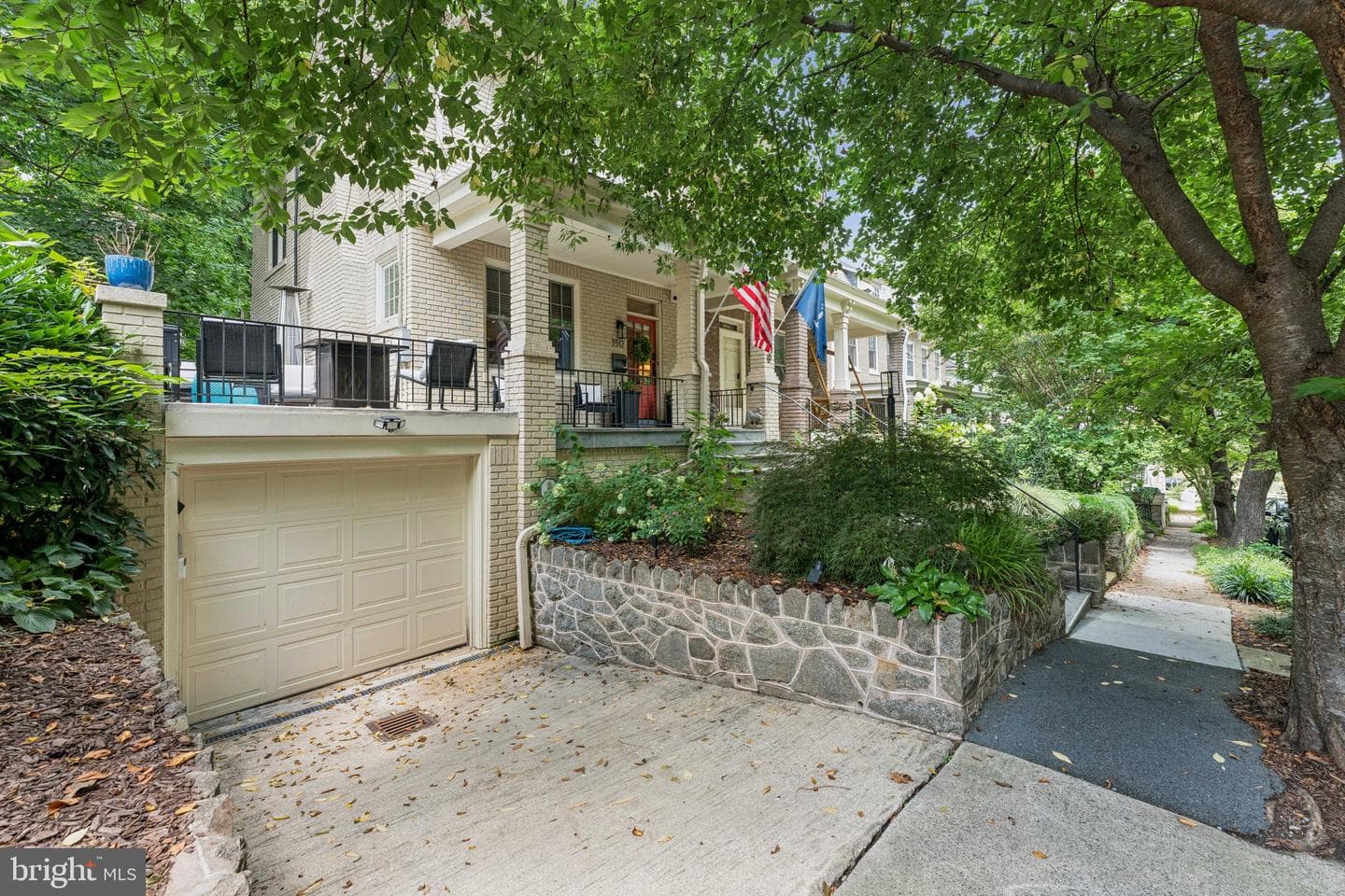 3512 30th Street NW photo 38