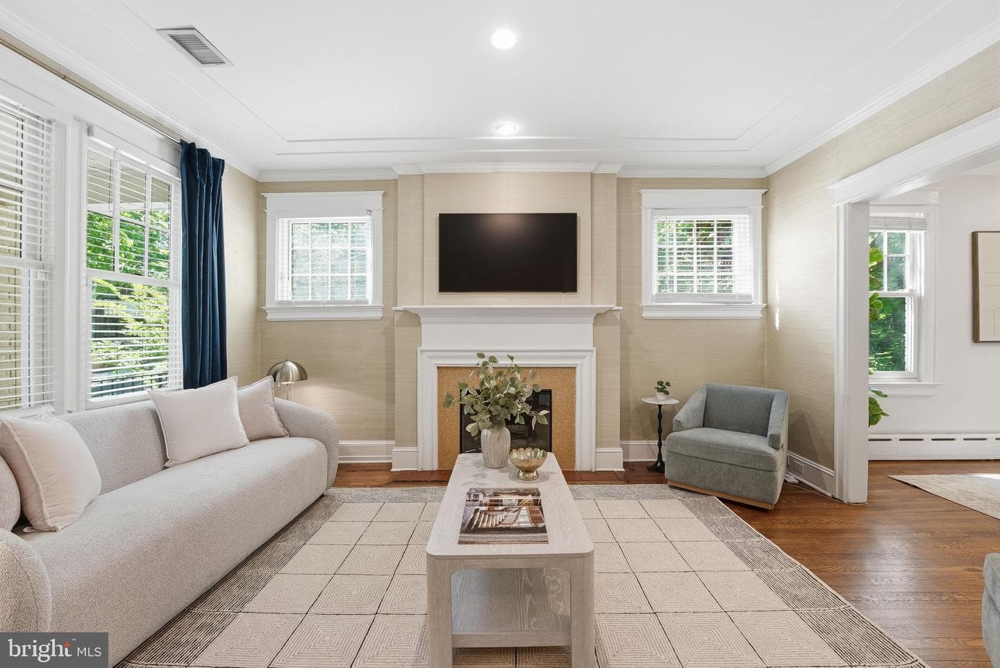 3512 30th Street NW photo 4