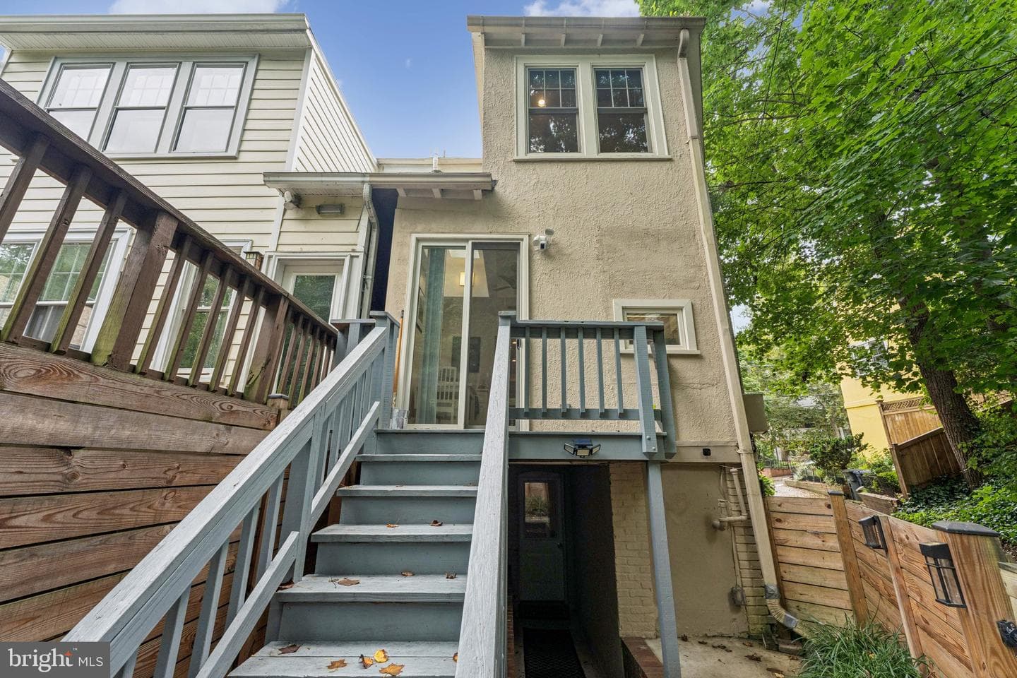 3512 30th Street NW photo 40
