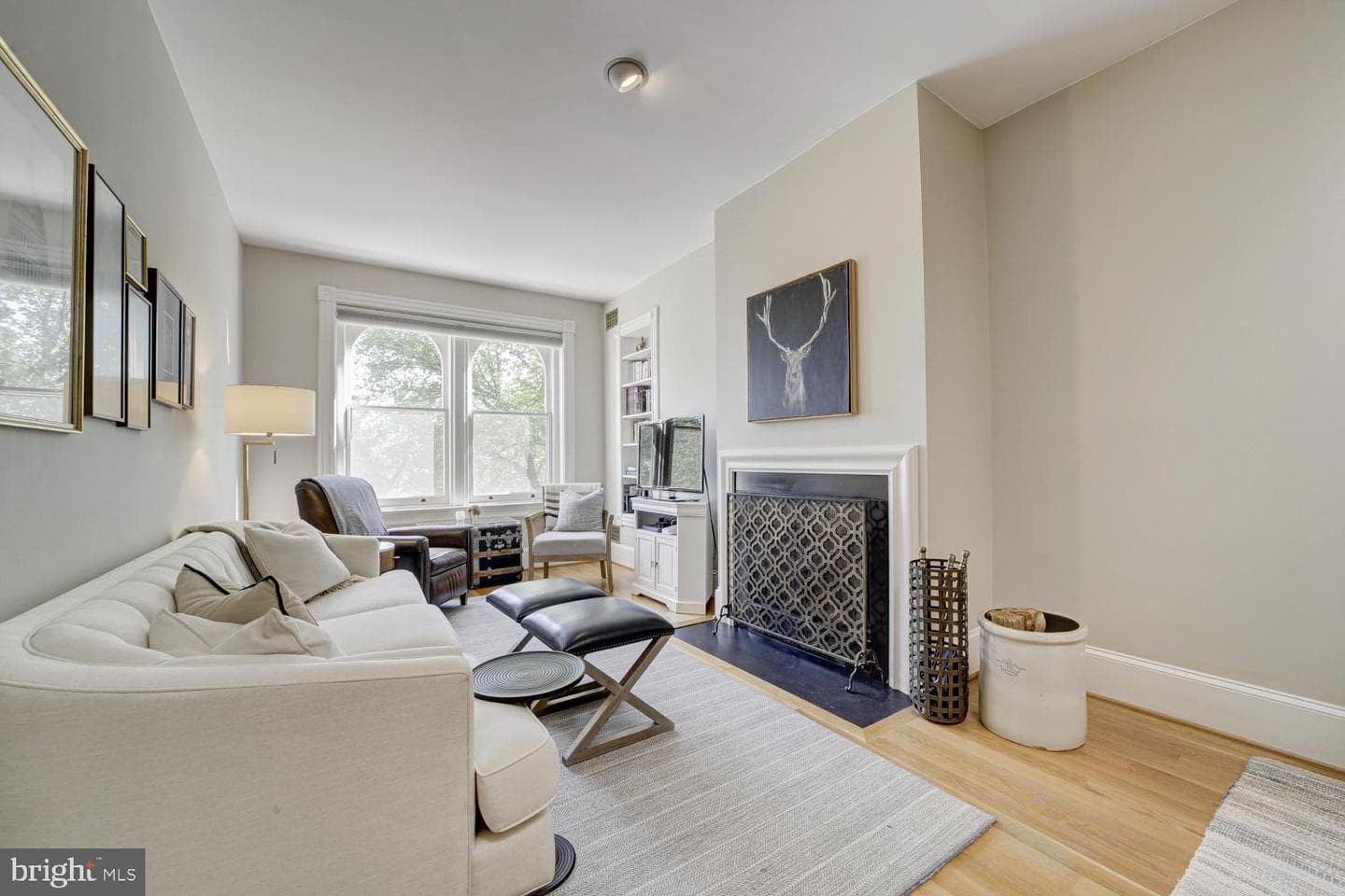 308 East Capitol Street NE #8 photo 6