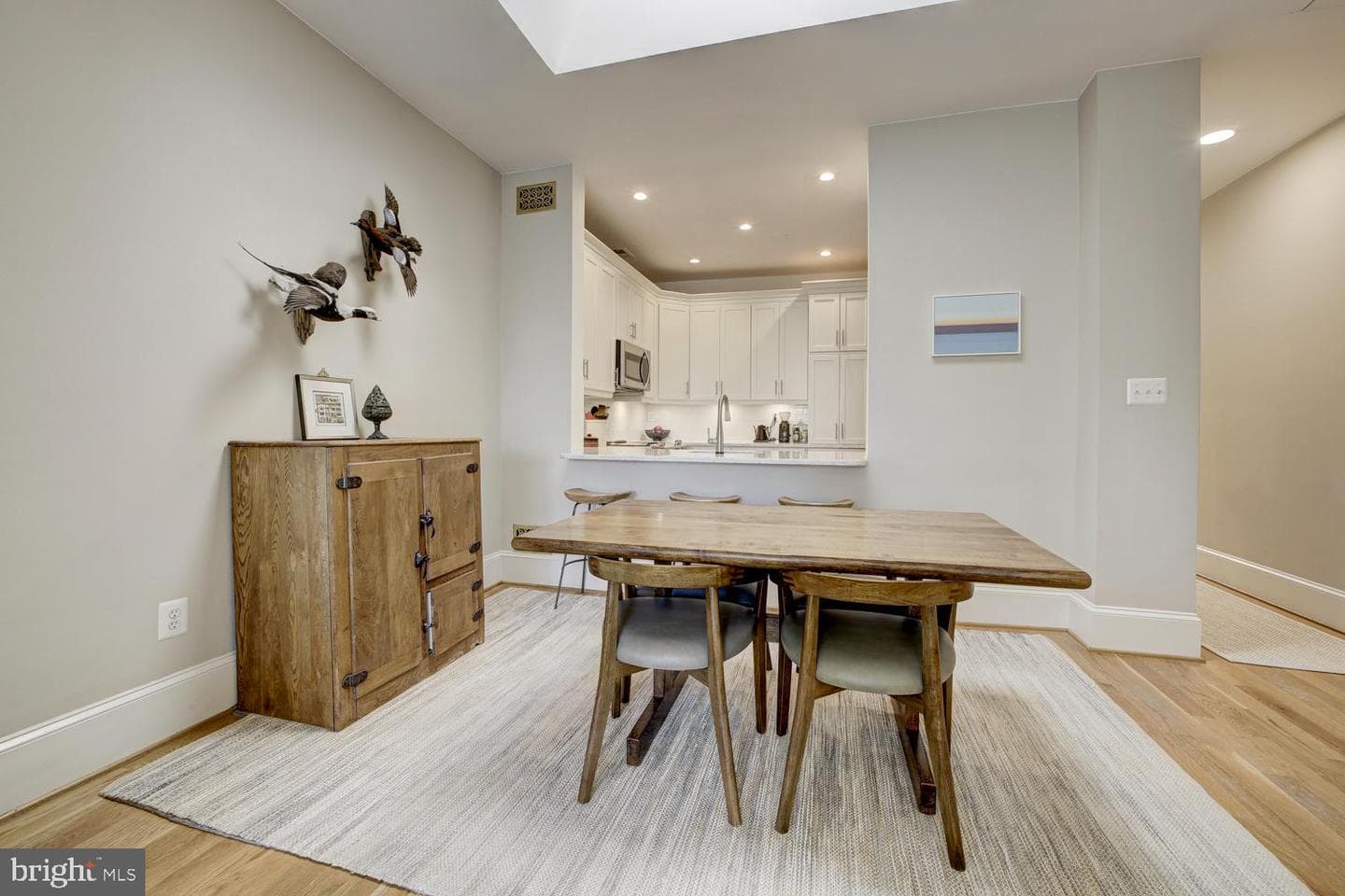 308 East Capitol Street NE #8 photo 9