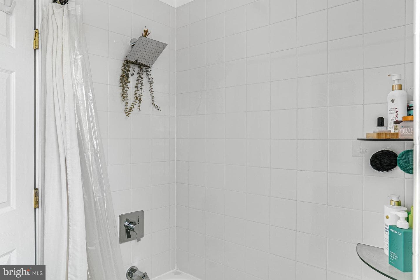 5754 Colorado Avenue NW #301 photo 11