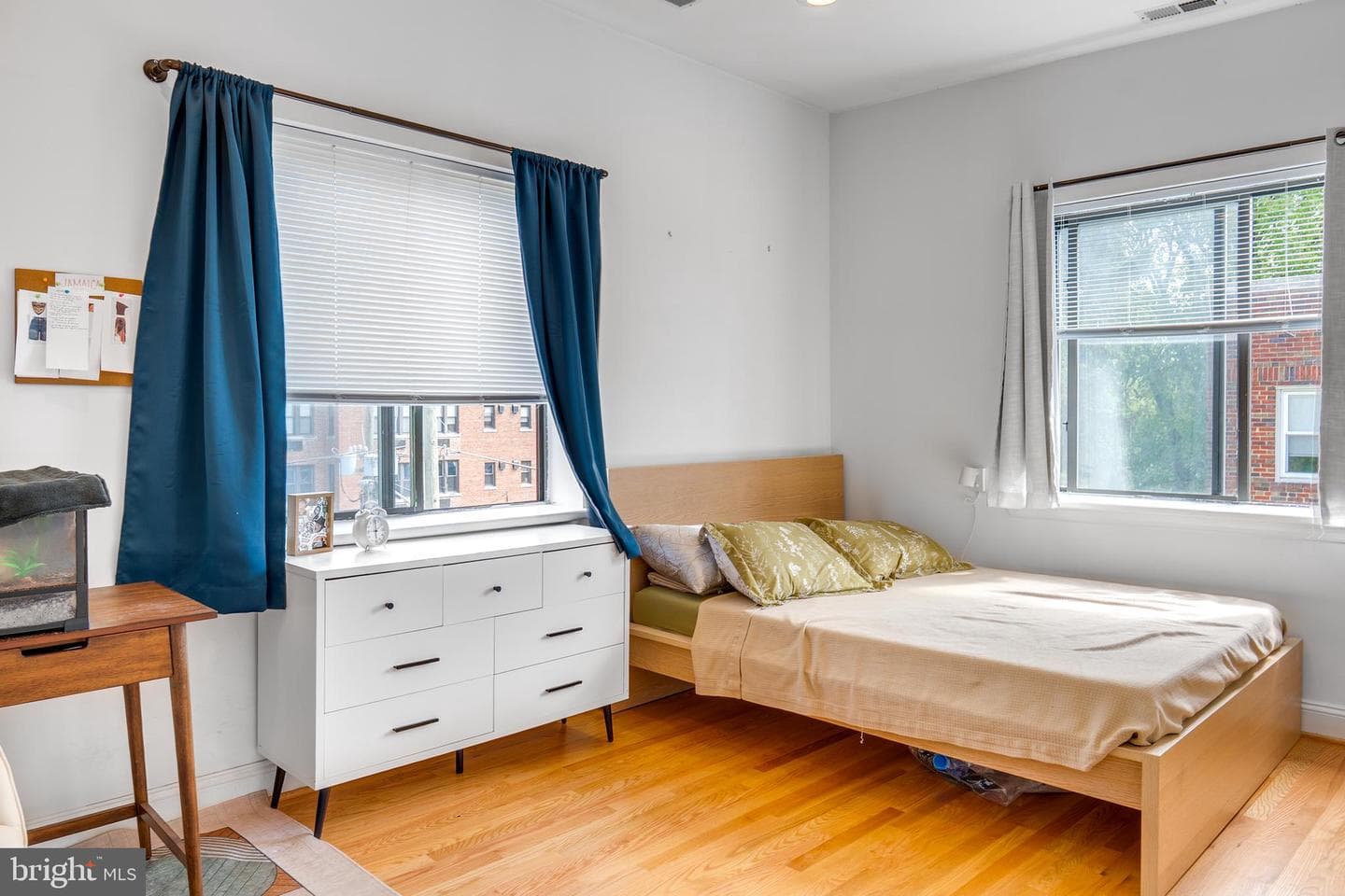 5754 Colorado Avenue NW #301 photo 12