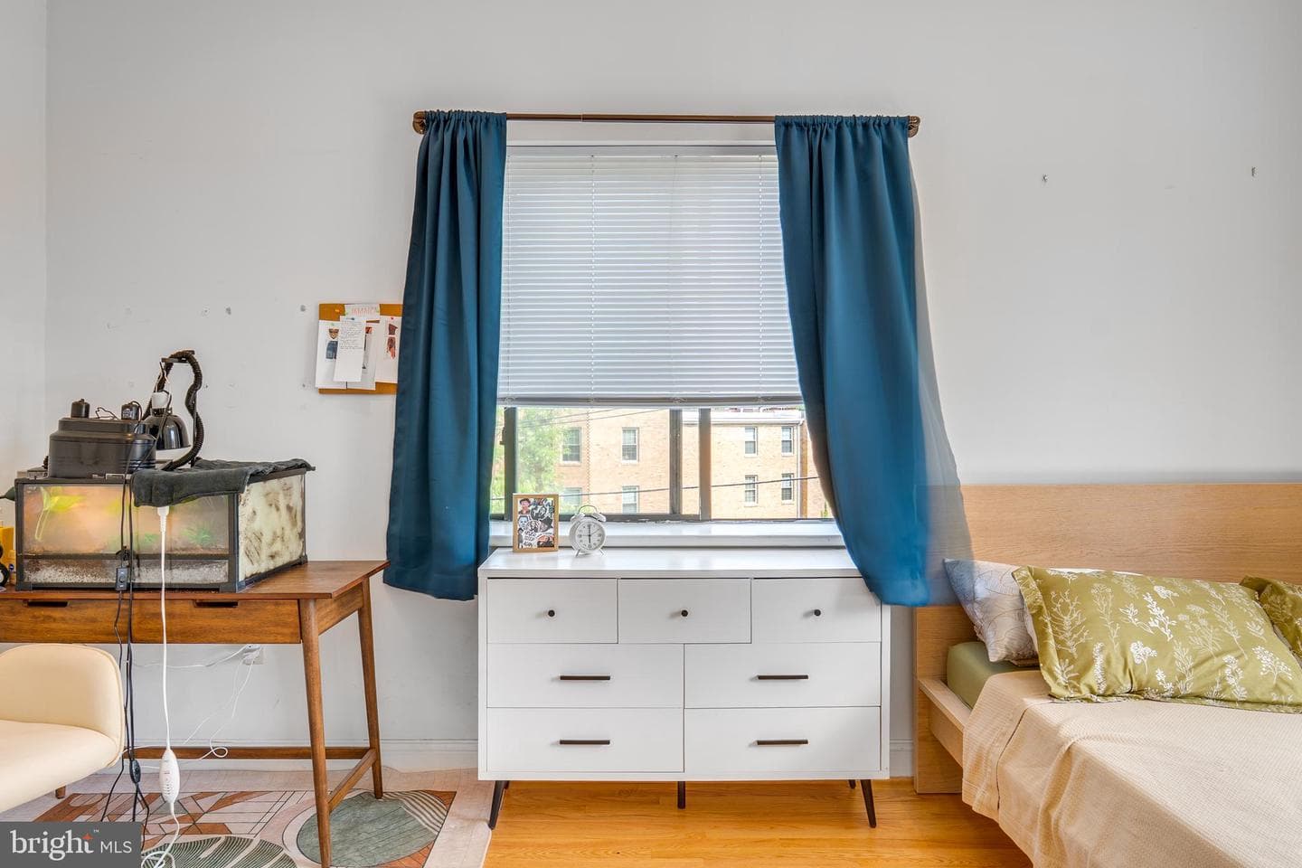 5754 Colorado Avenue NW #301 photo 14