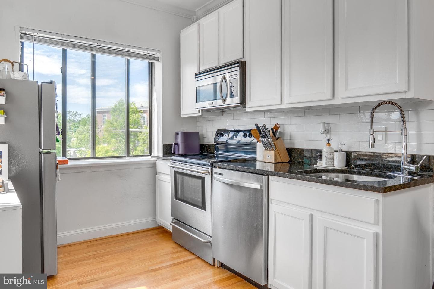 5754 Colorado Avenue NW #301 photo 7