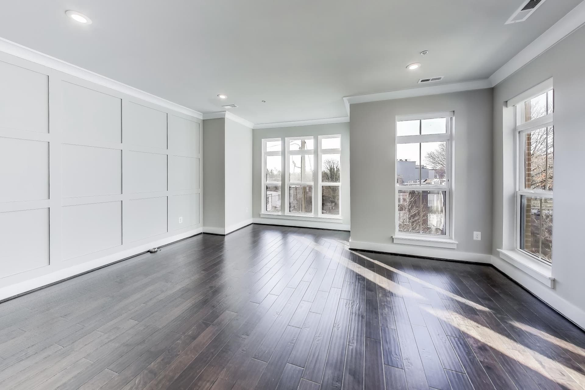 915 Elder Street NW #c photo 10