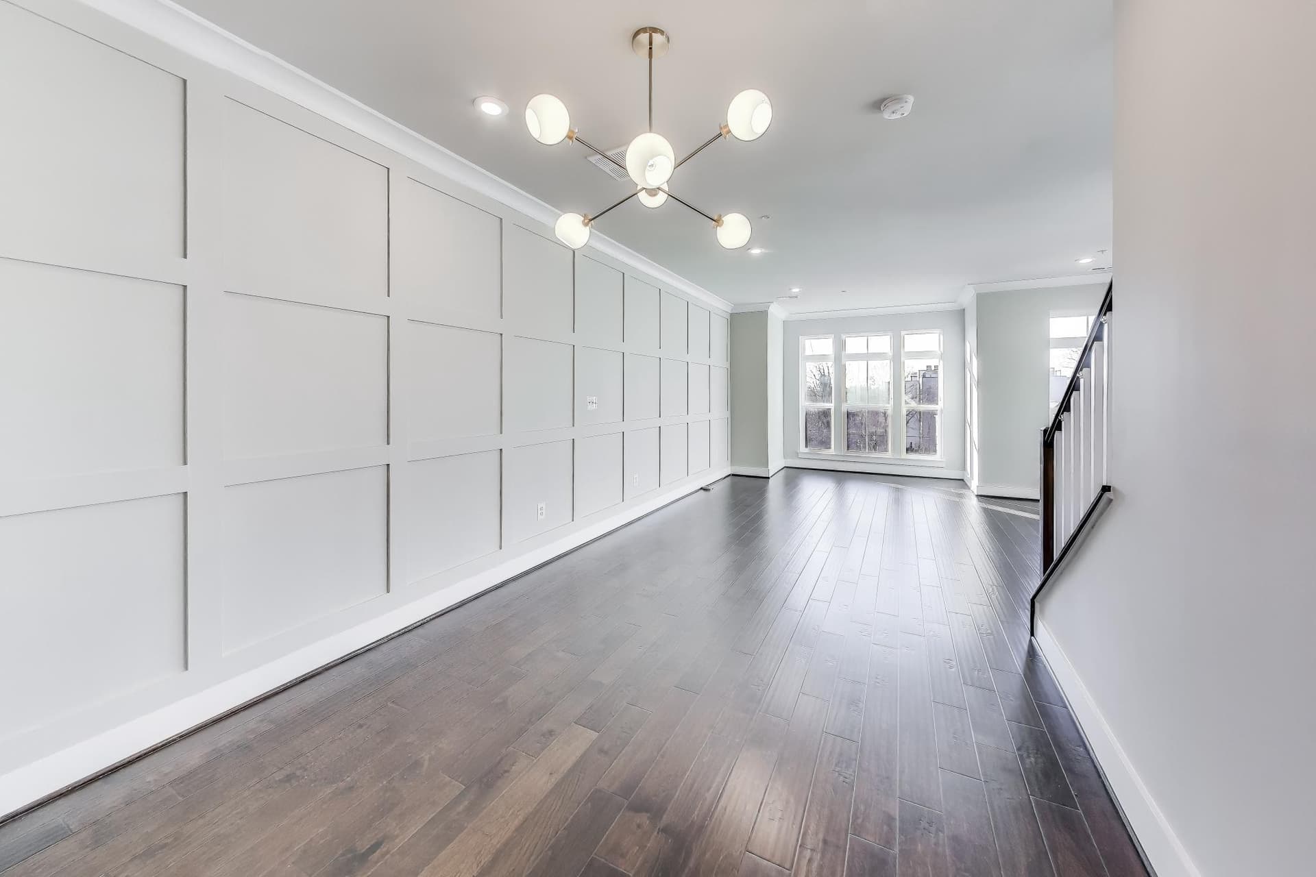 915 Elder Street NW #c photo 12