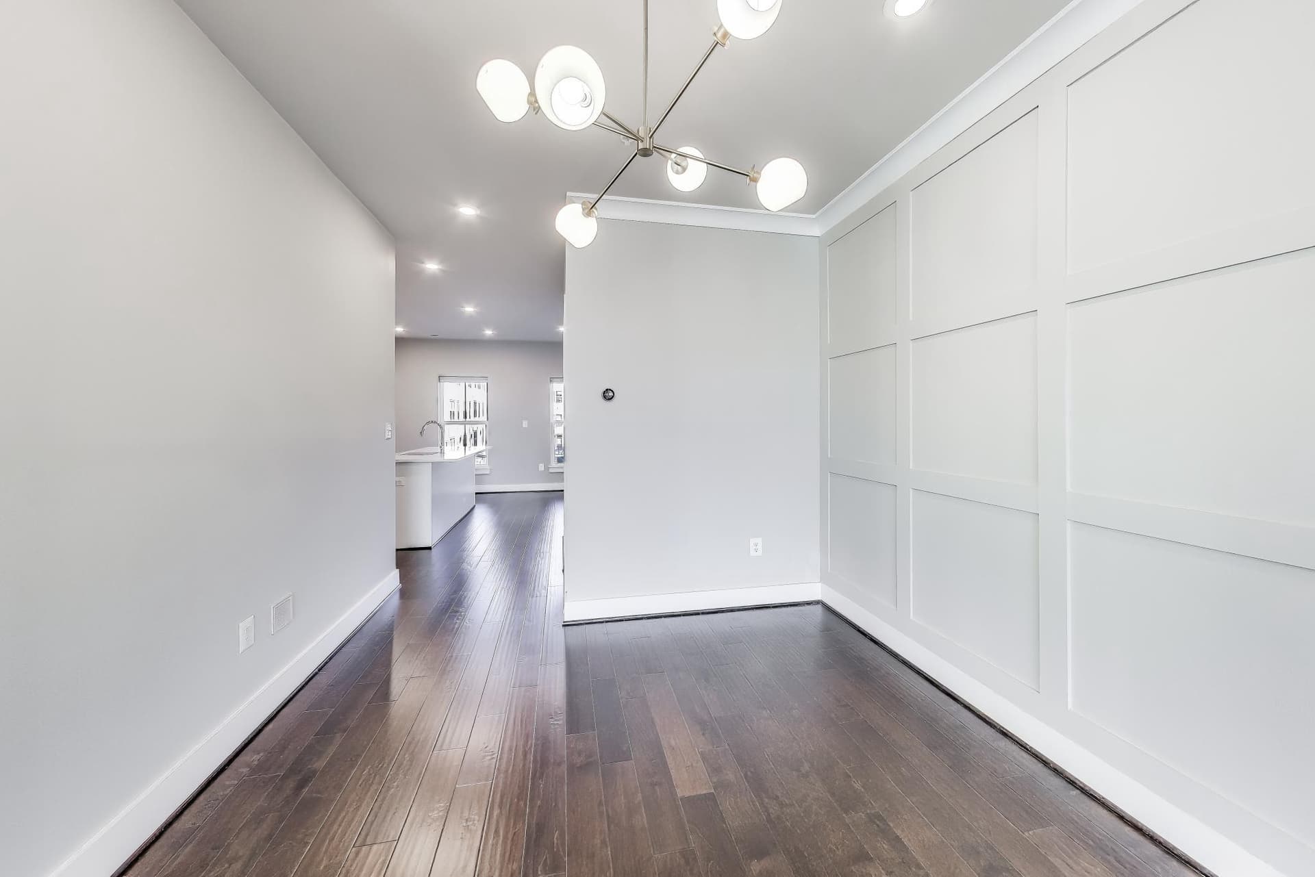 915 Elder Street NW #c photo 13