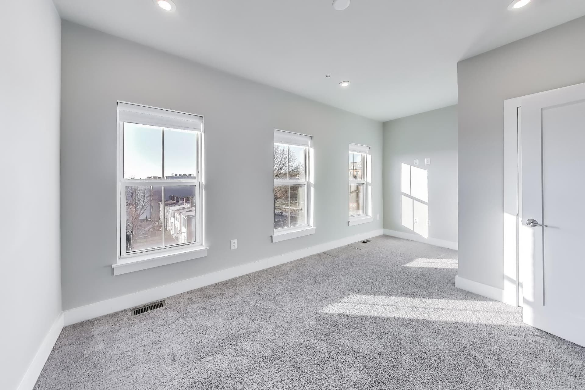 915 Elder Street NW #c photo 17