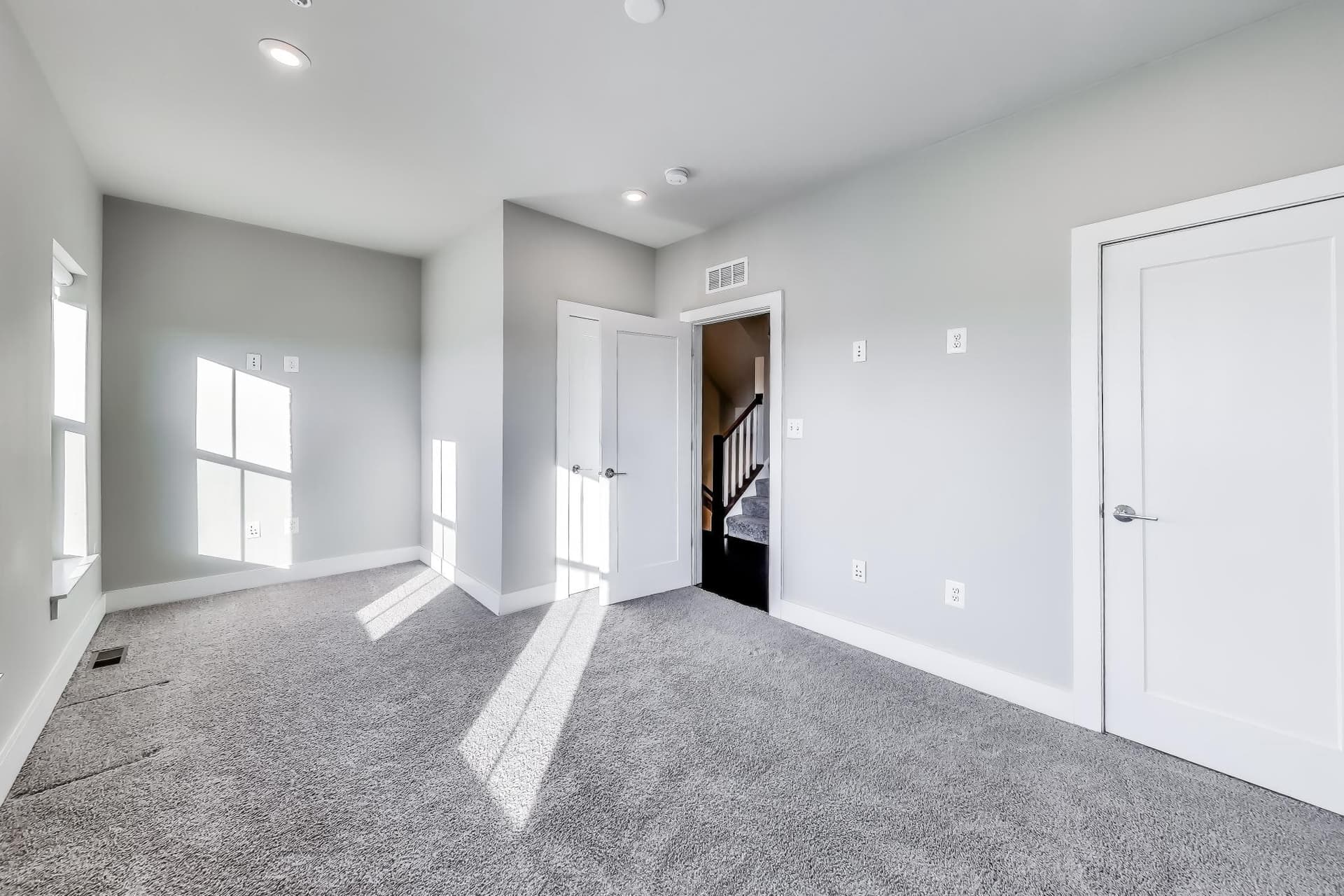 915 Elder Street NW #c photo 22