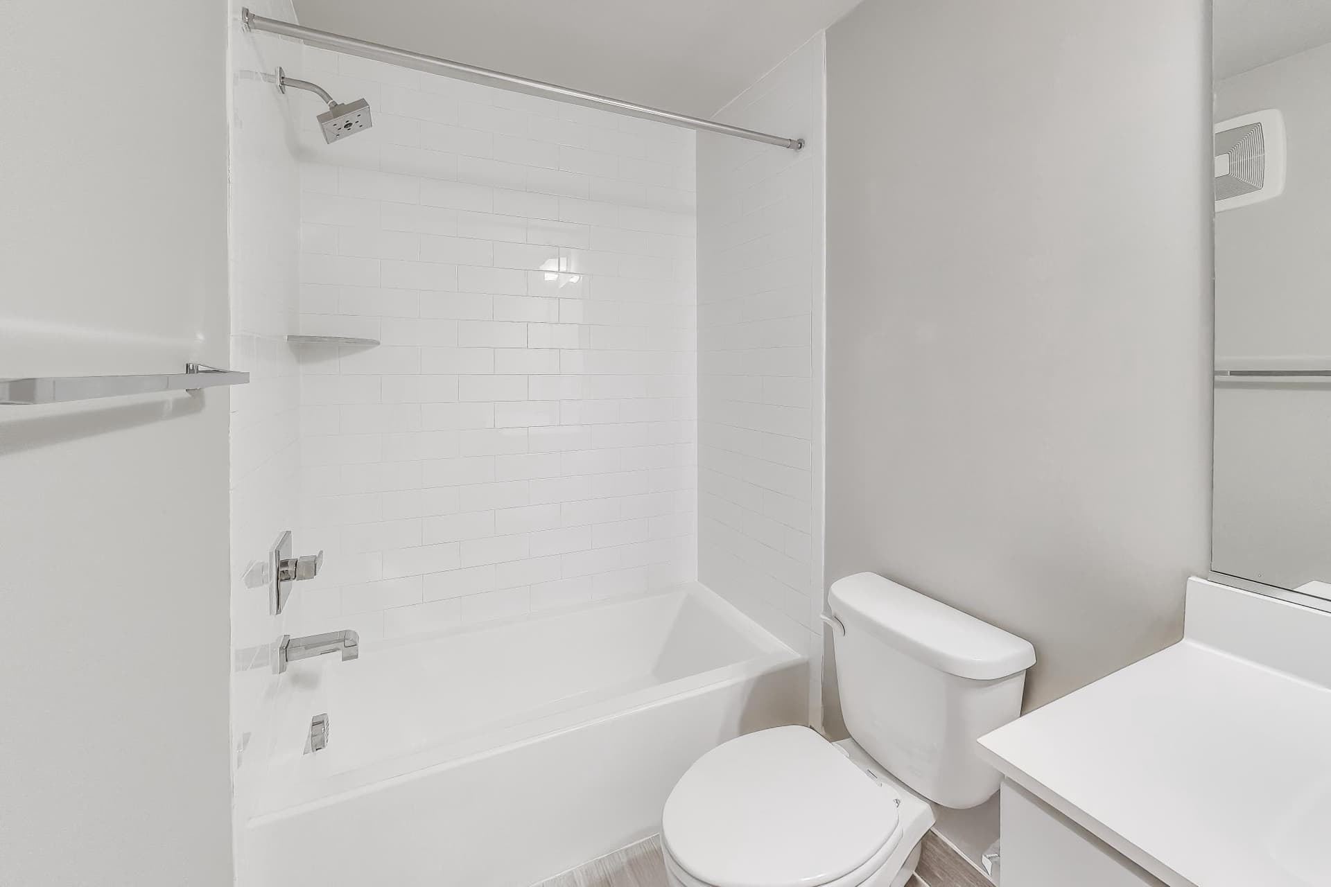 915 Elder Street NW #c photo 23