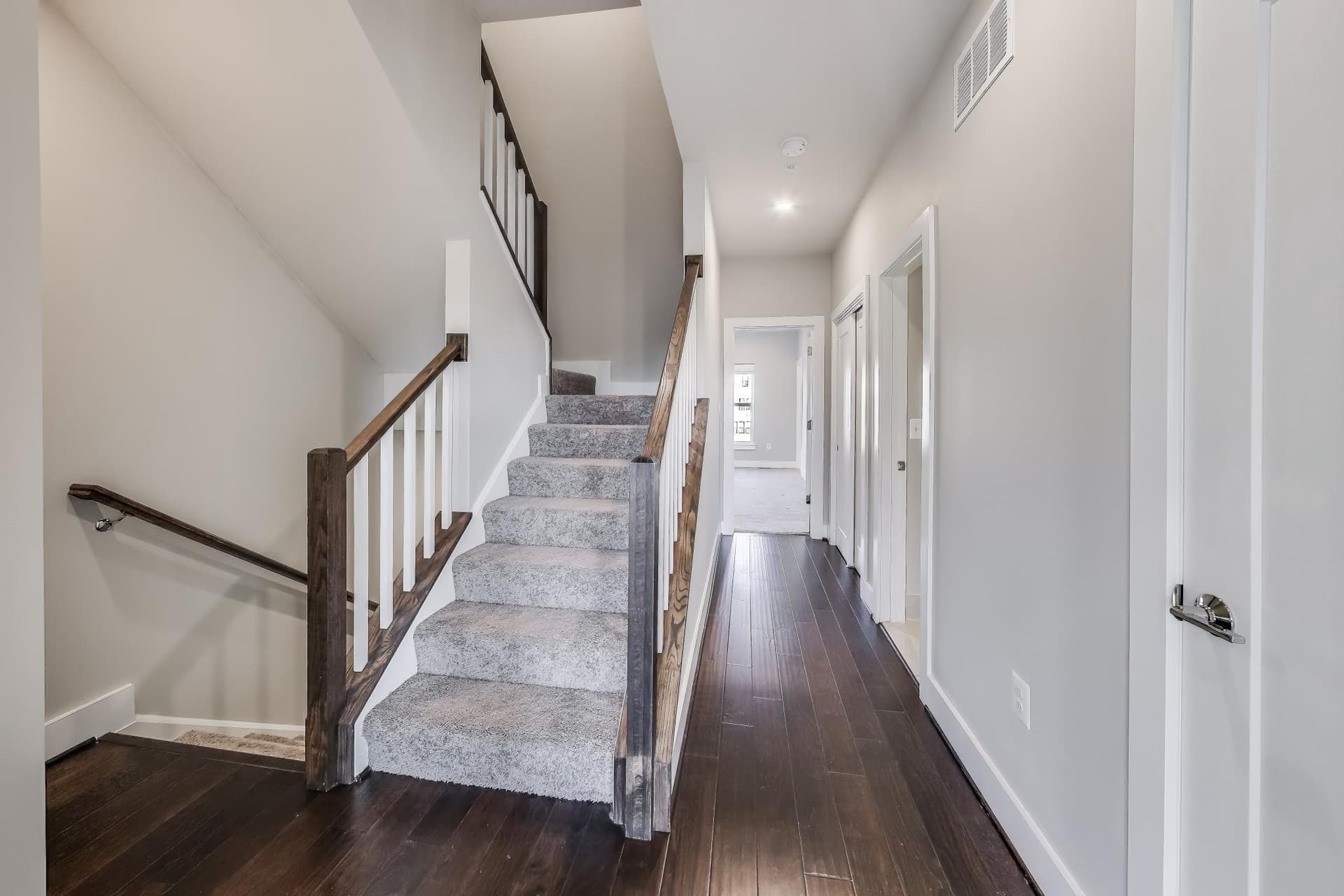 915 Elder Street NW #c photo 25