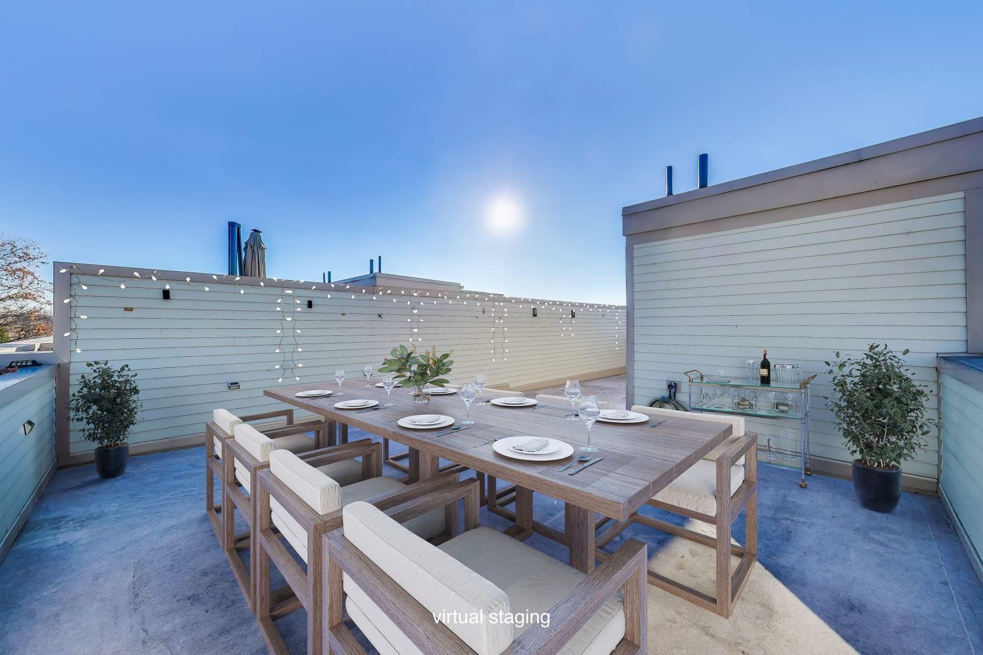 915 Elder Street NW #c photo 26